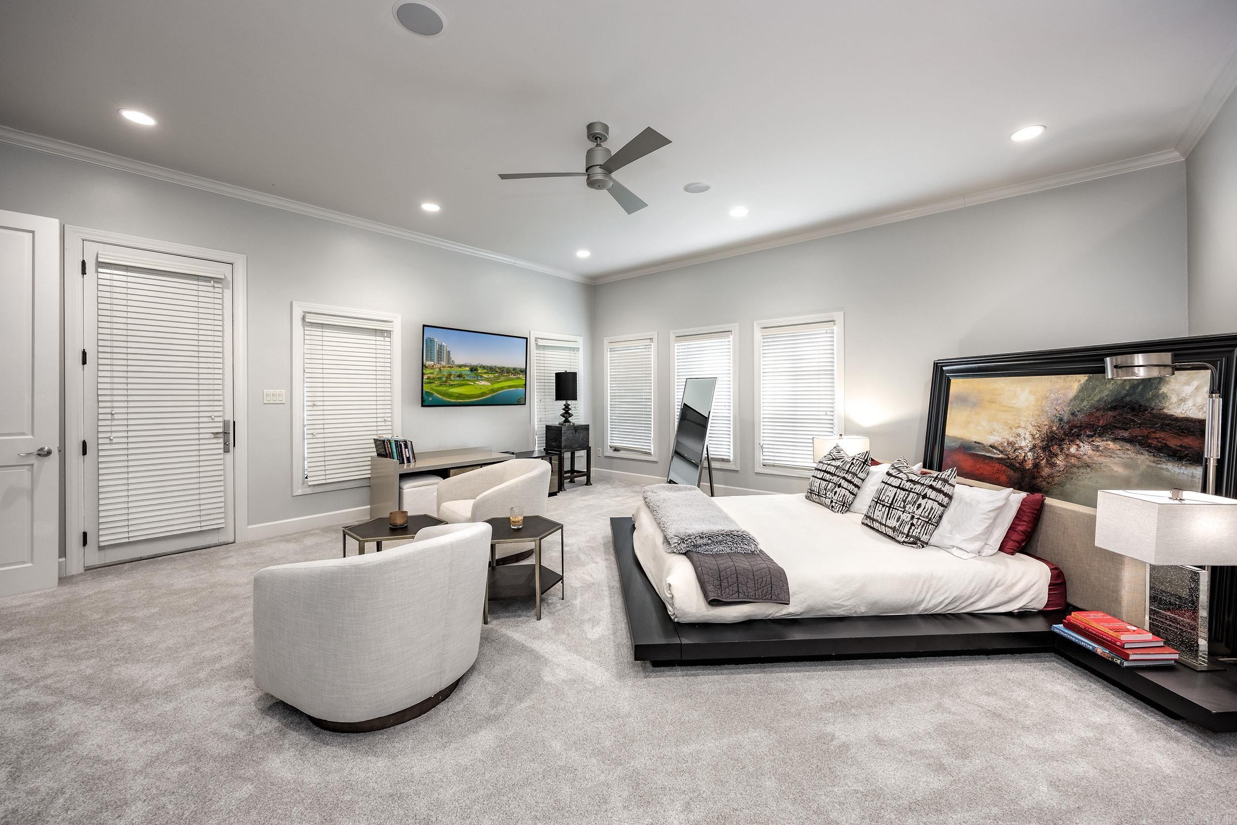 14 Sologne Circle
