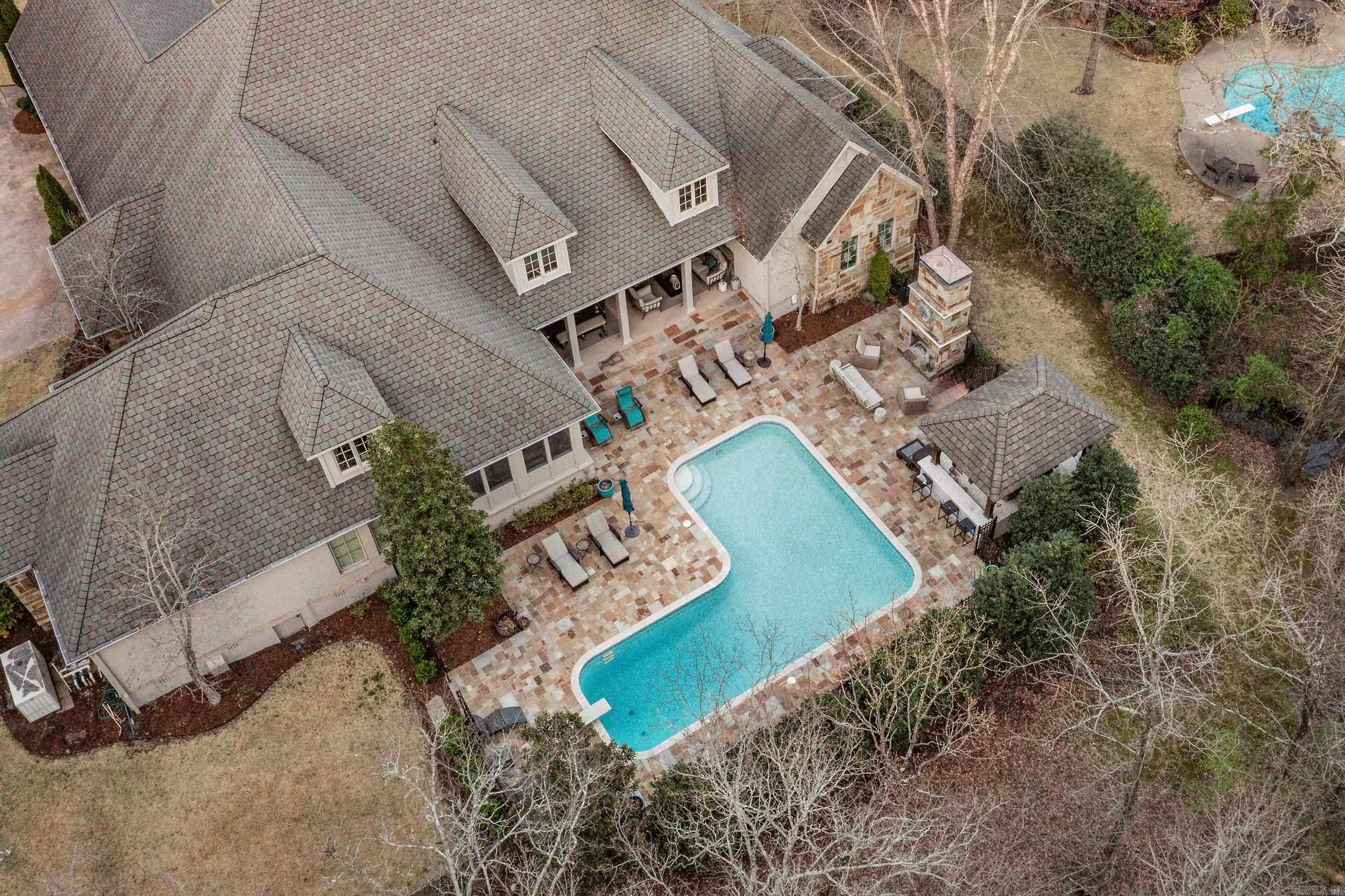 14 Sologne Circle