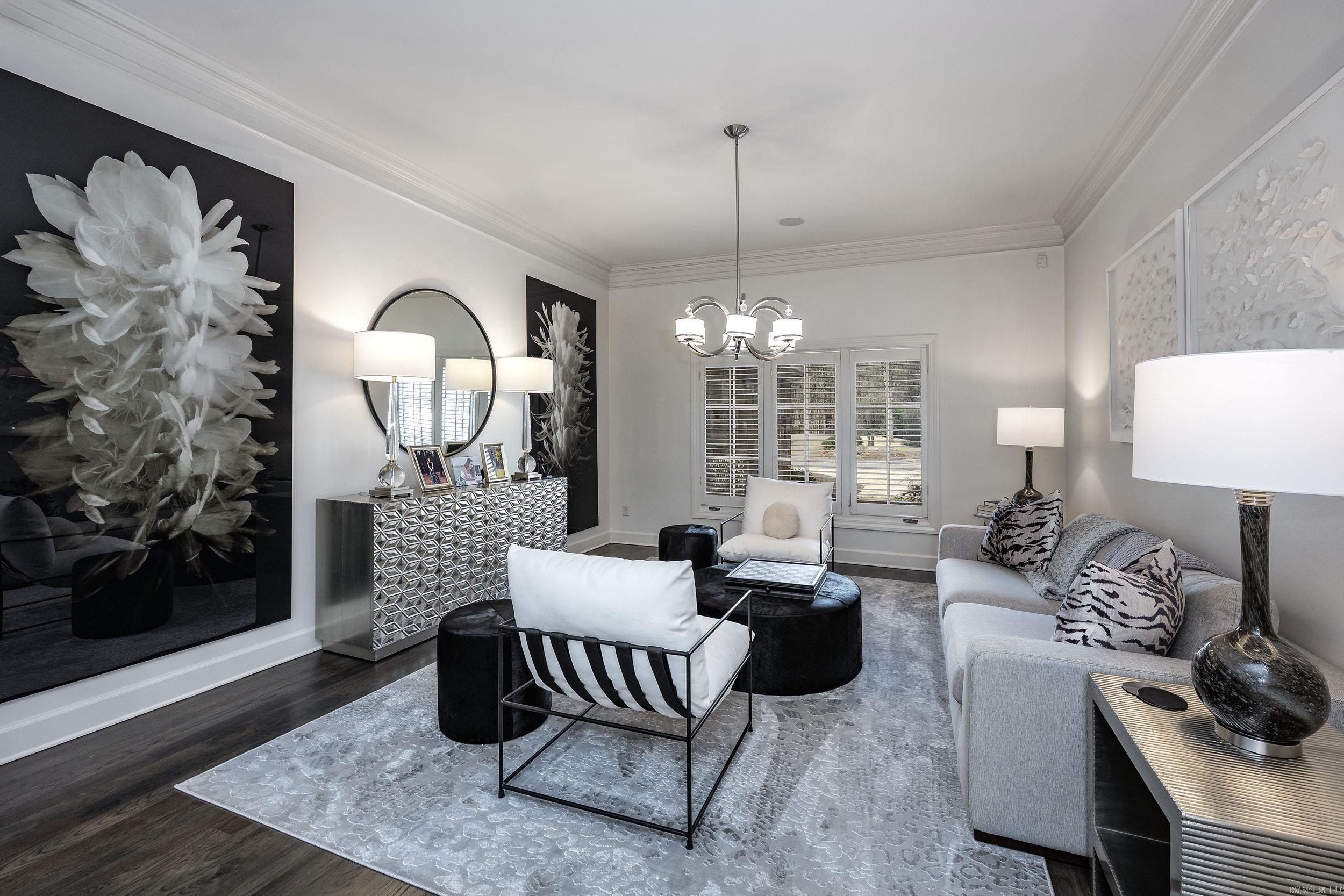 14 Sologne Circle