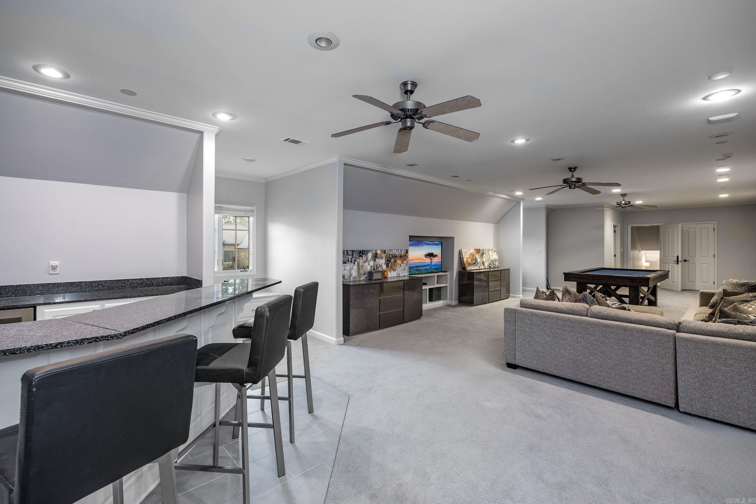 14 Sologne Circle
