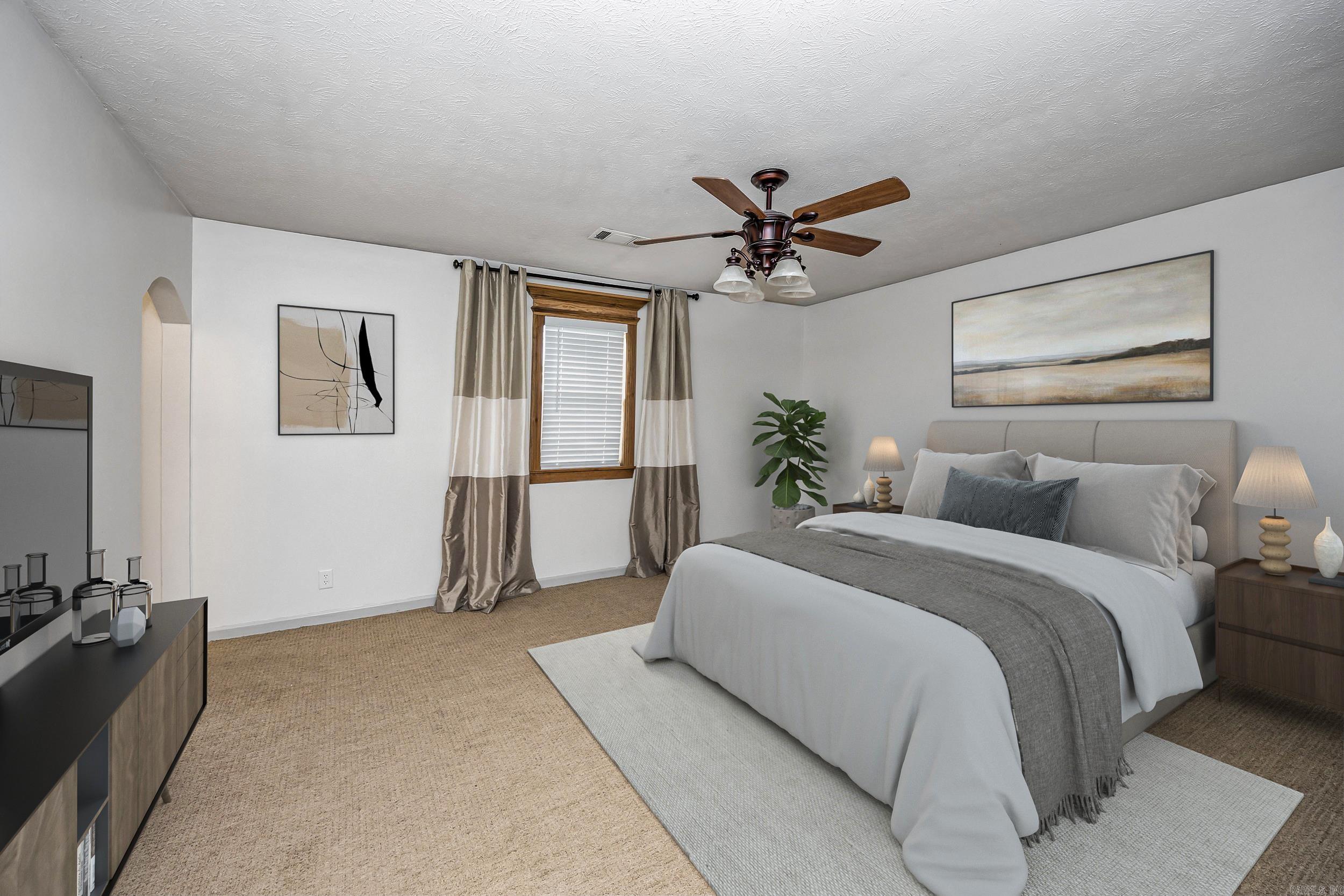 14112 John Branch Road