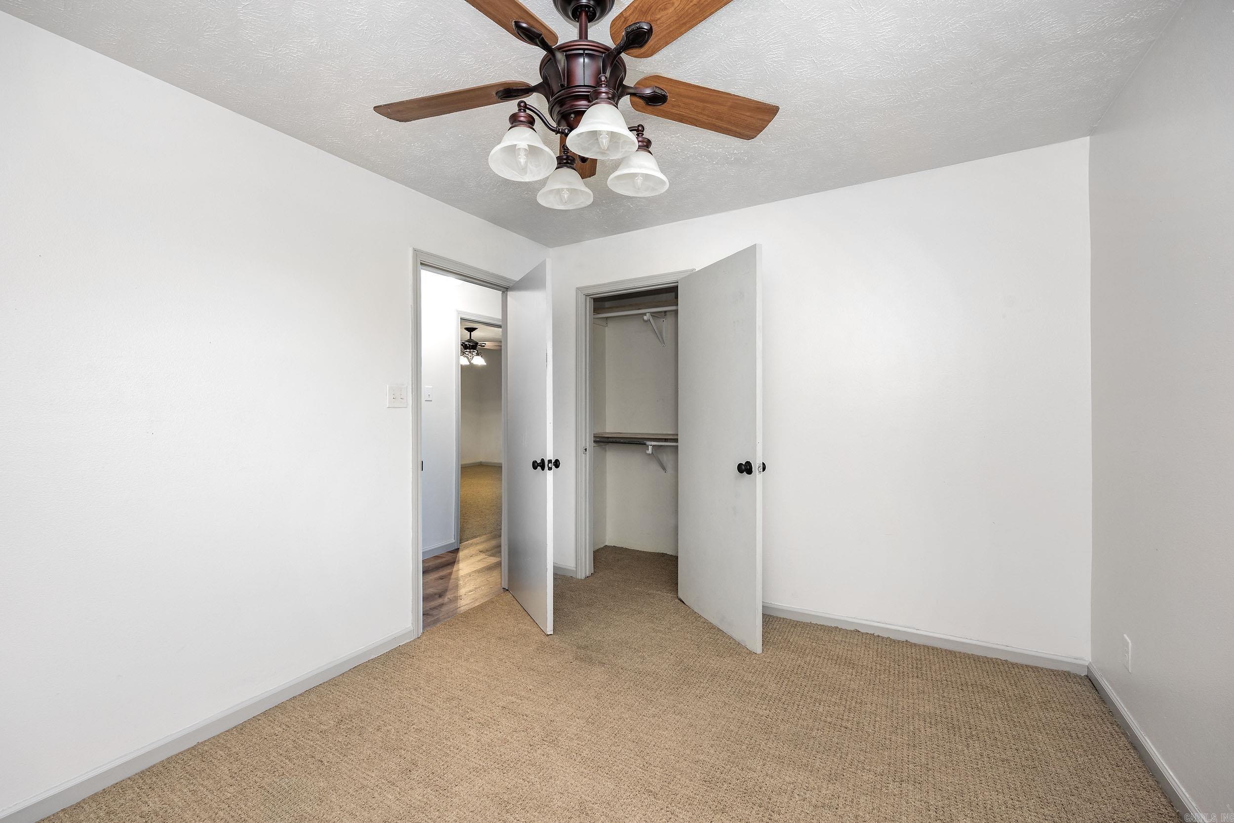 14112 John Branch Road