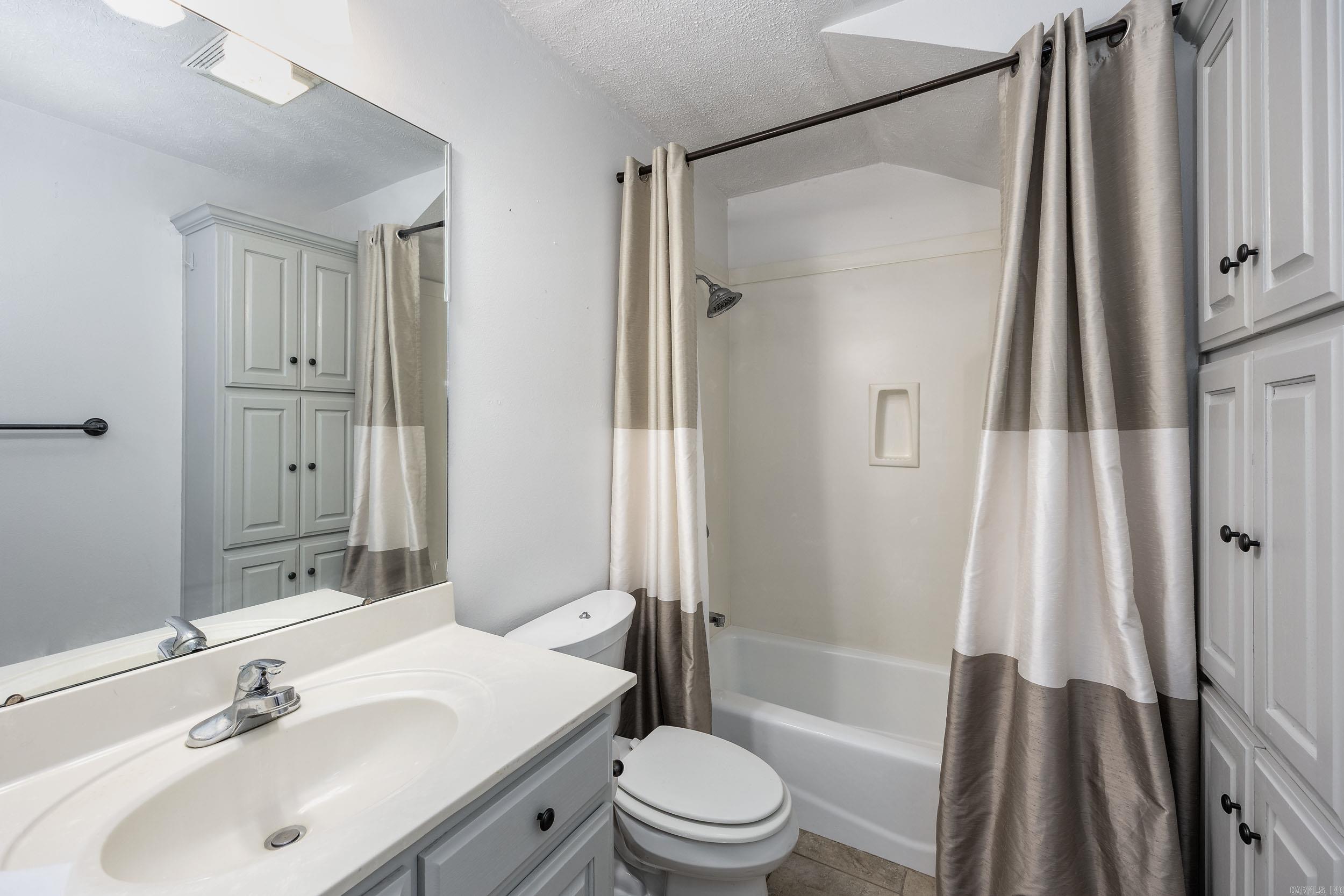 14112 John Branch Road