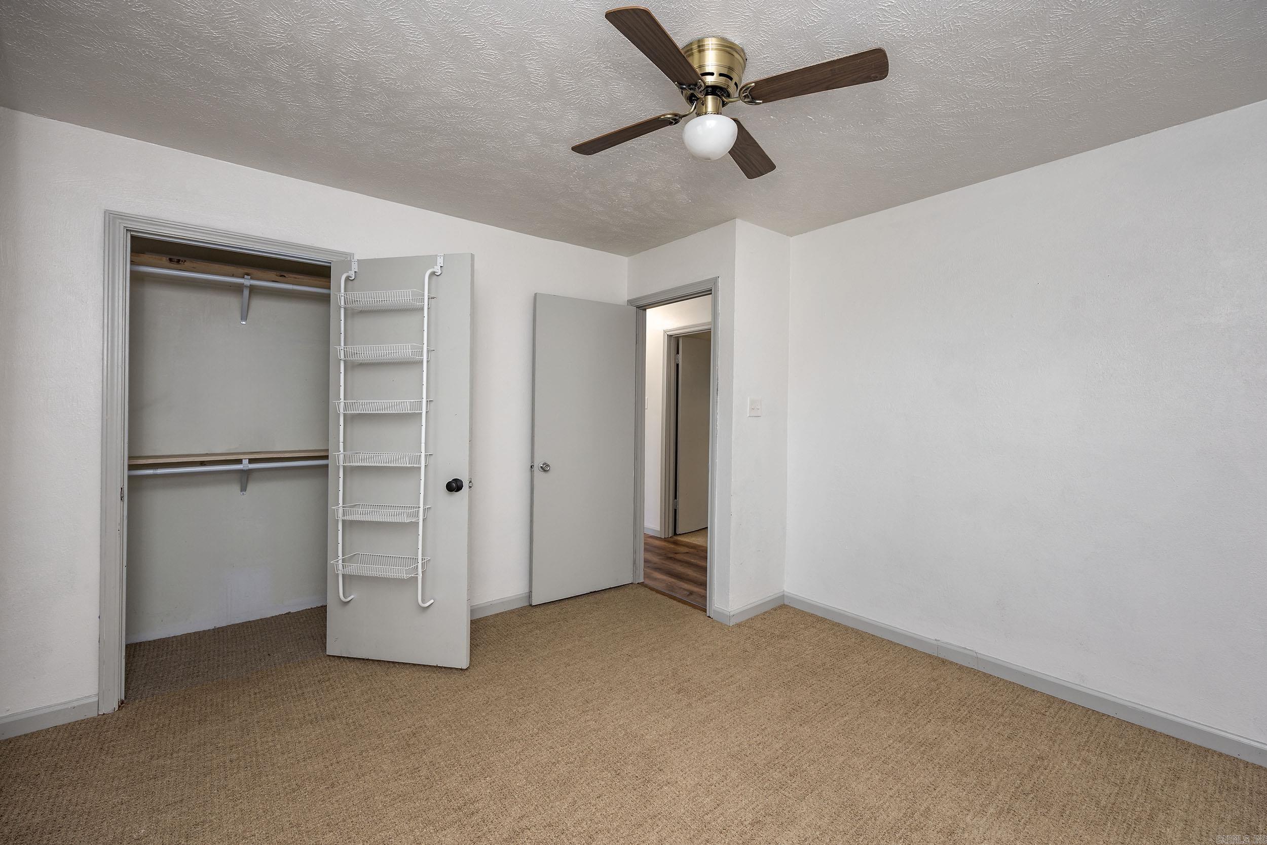 14112 John Branch Road