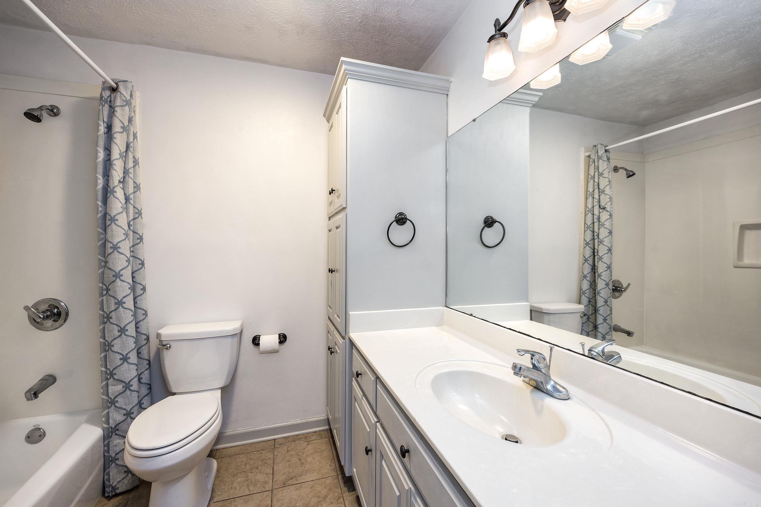 14112 John Branch Road