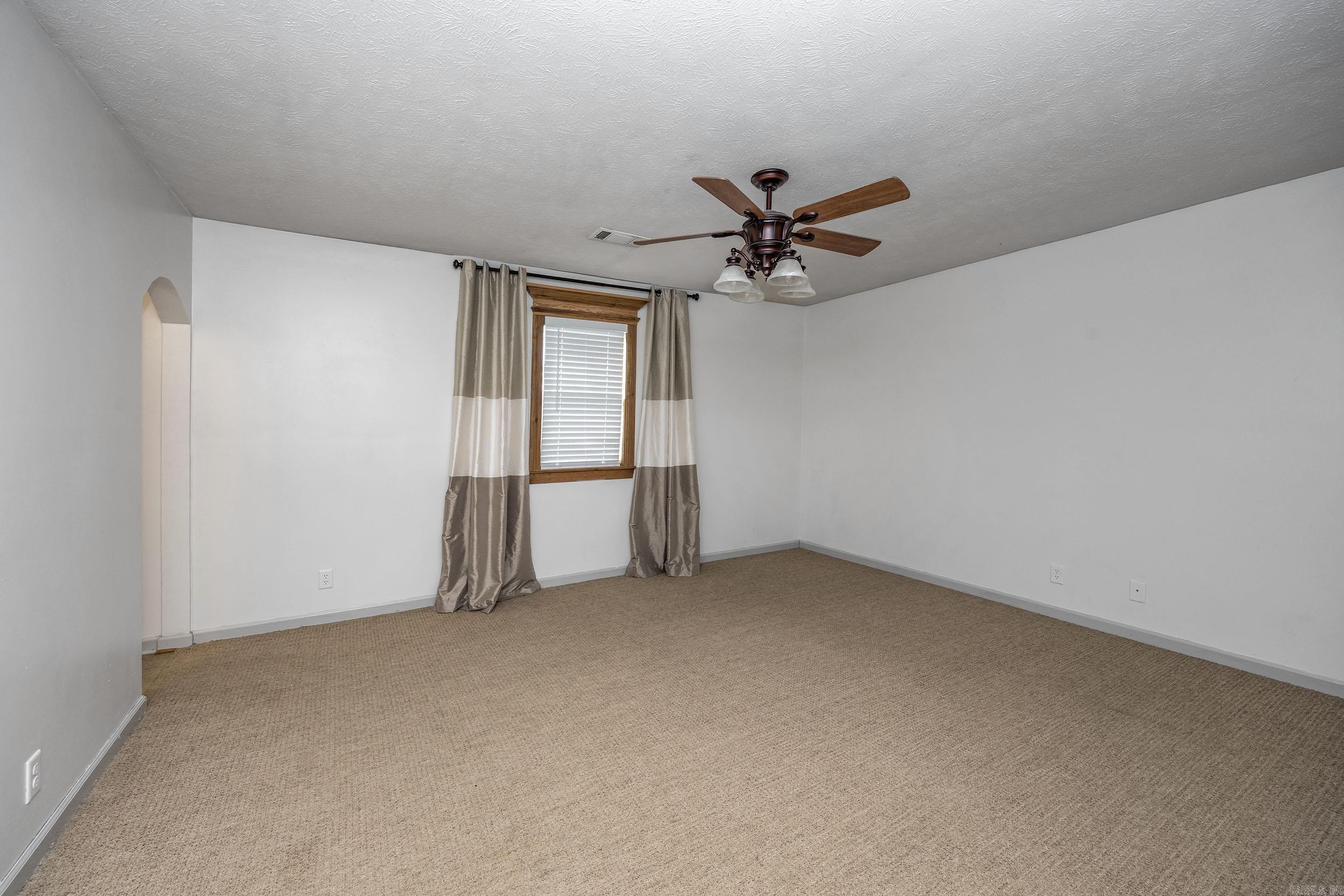 14112 John Branch Road