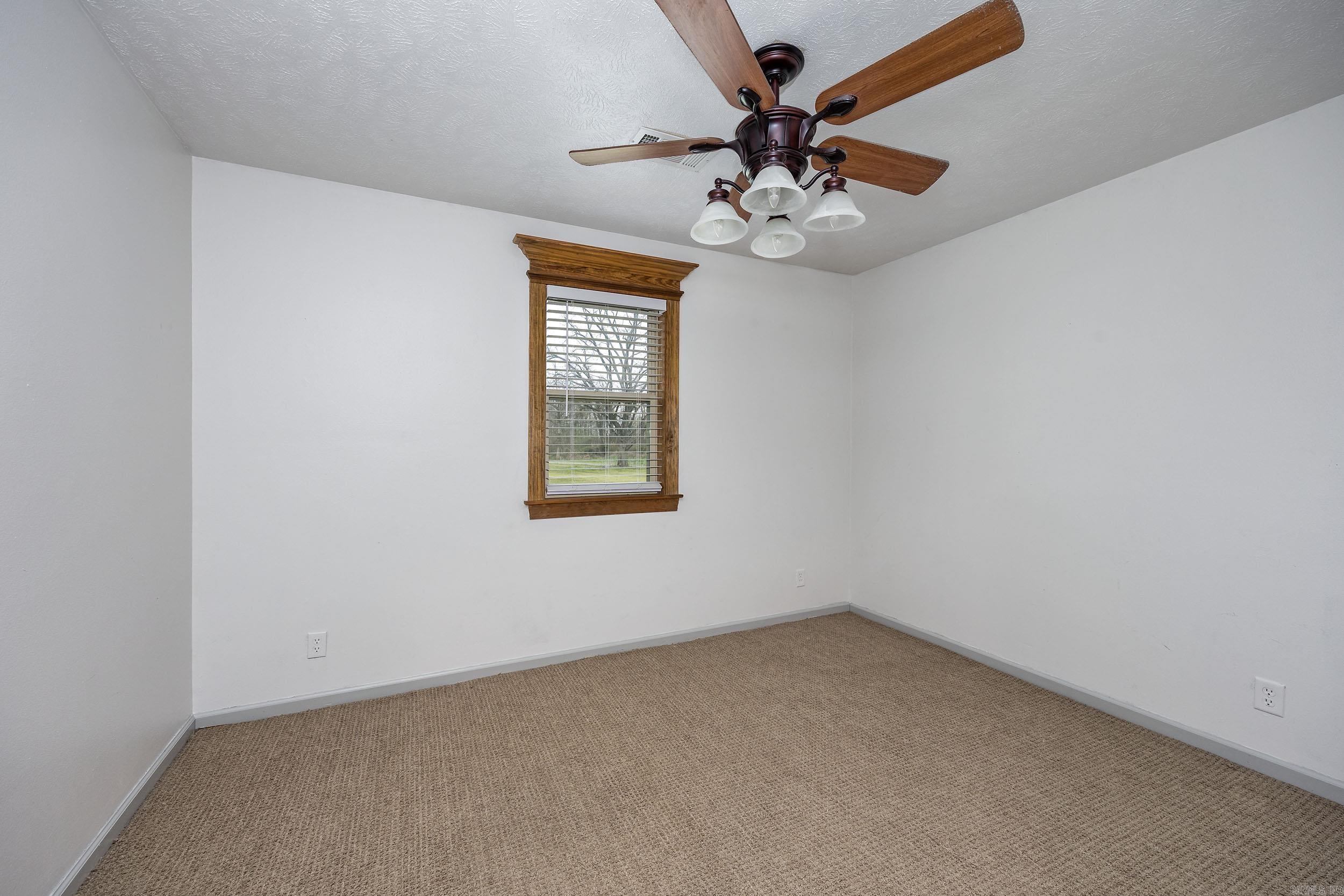 14112 John Branch Road