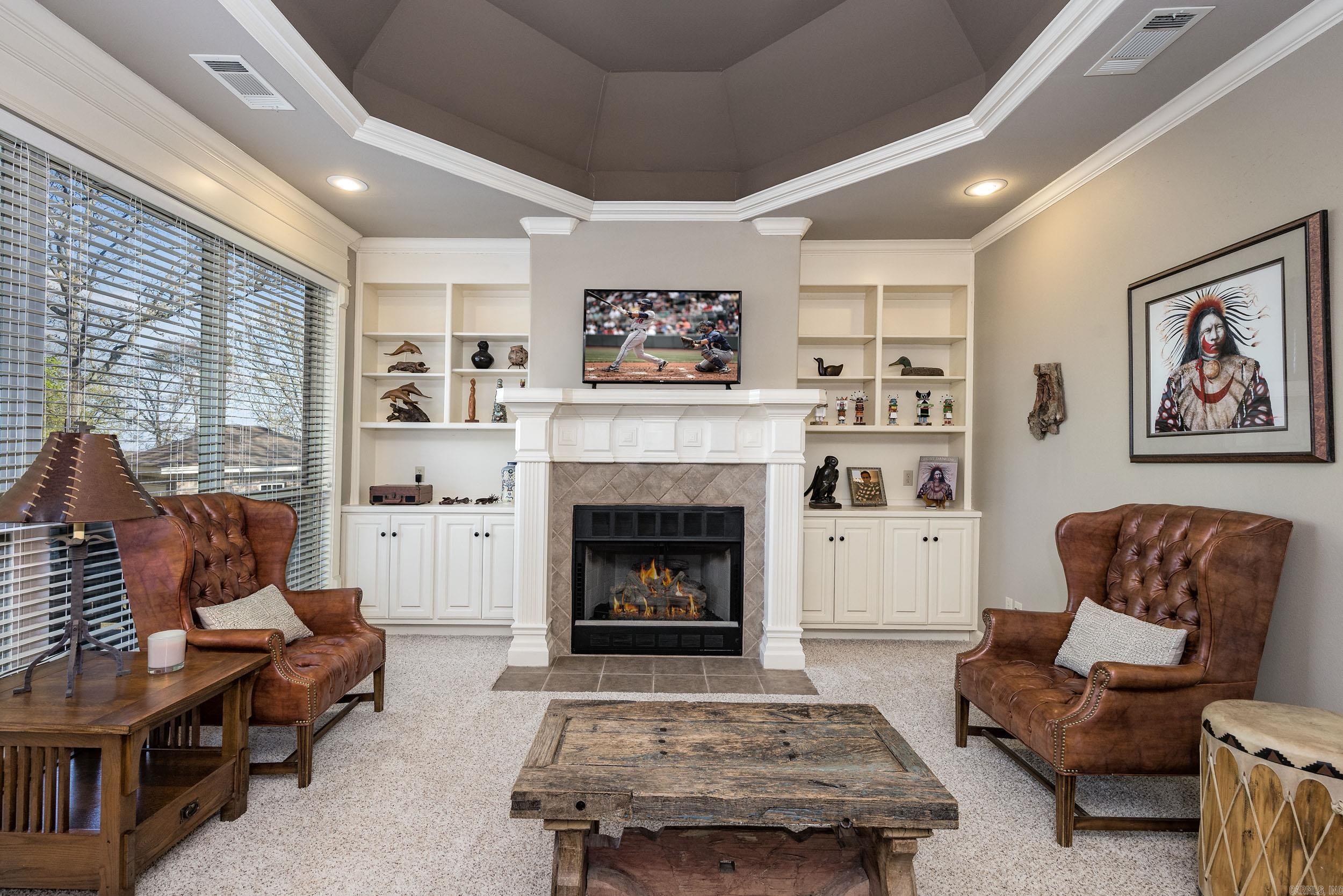 2808 Quick Silver Lane