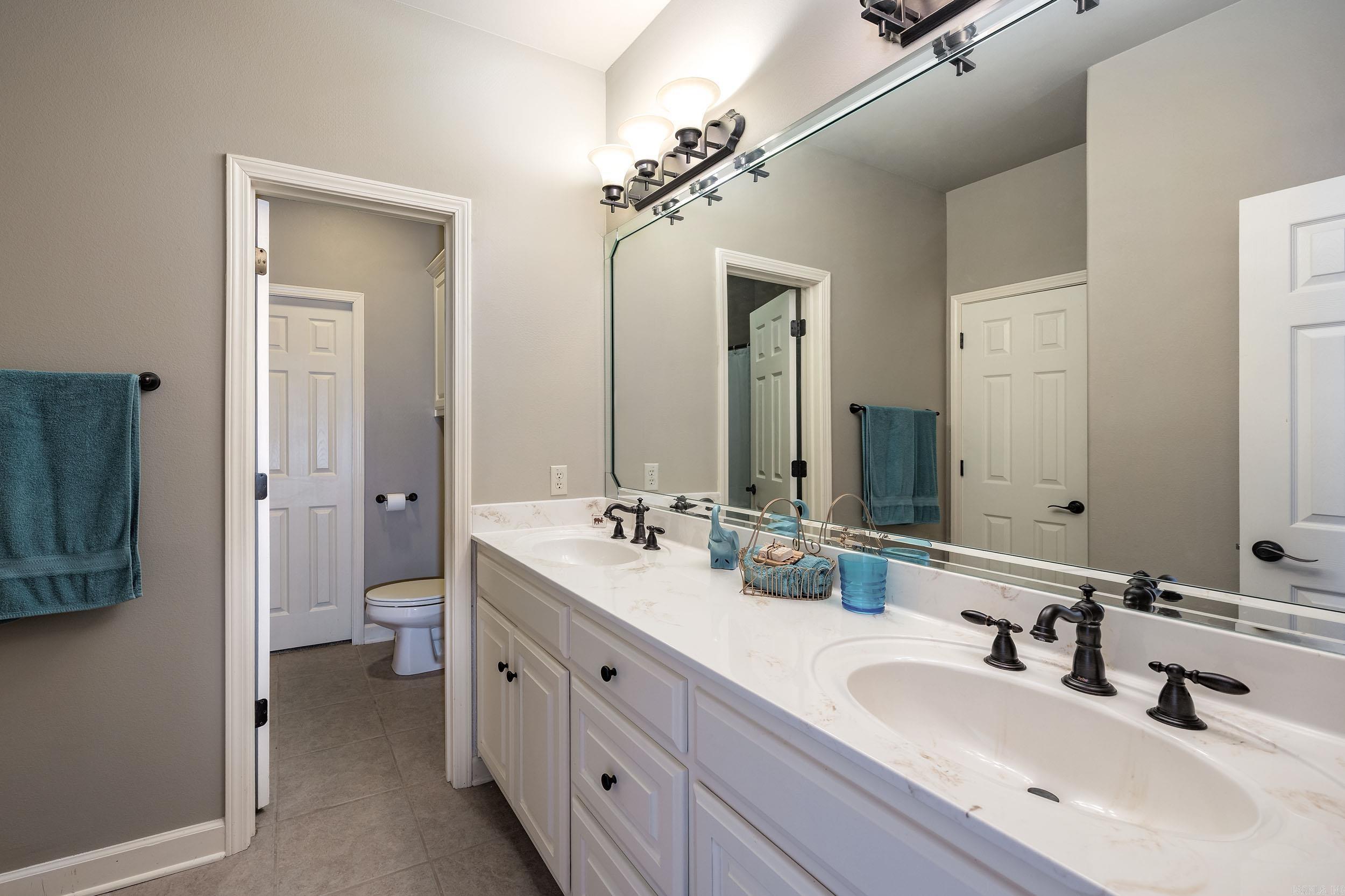 2808 Quick Silver Lane