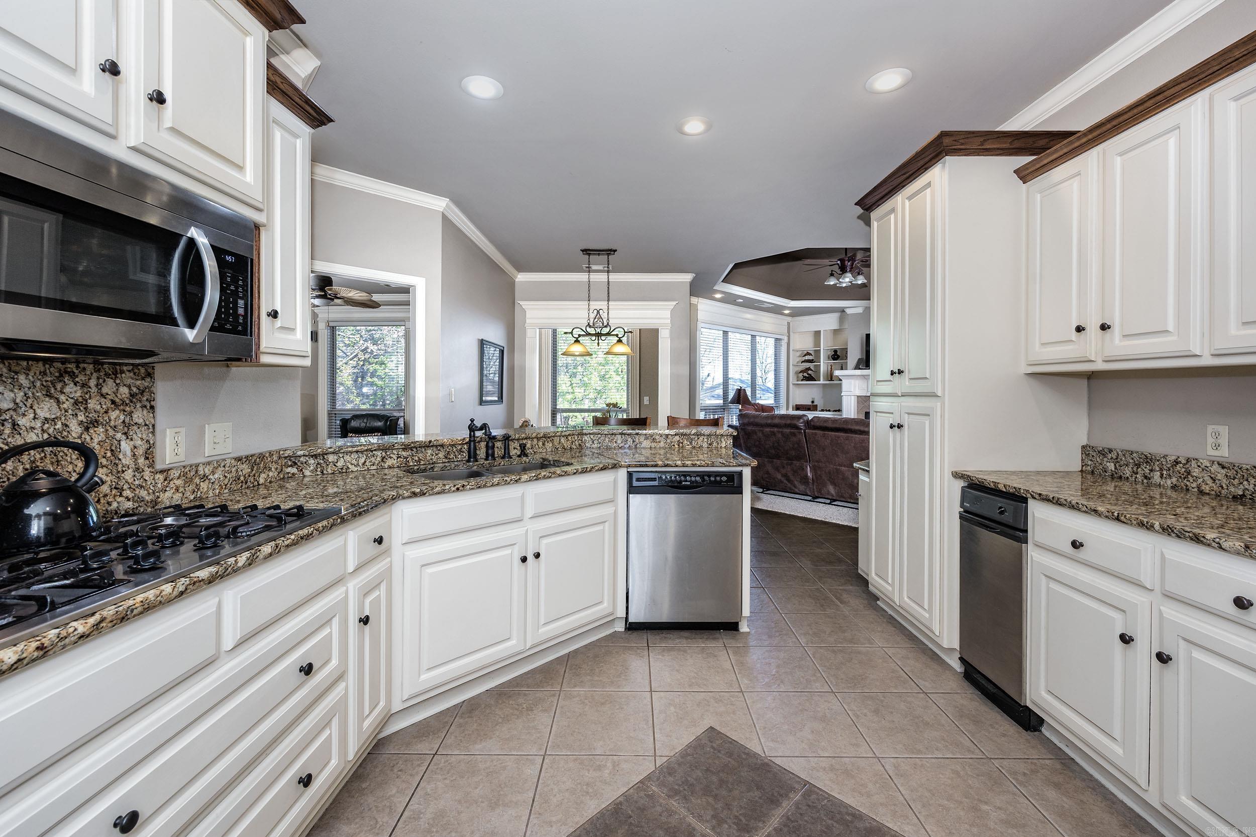 2808 Quick Silver Lane