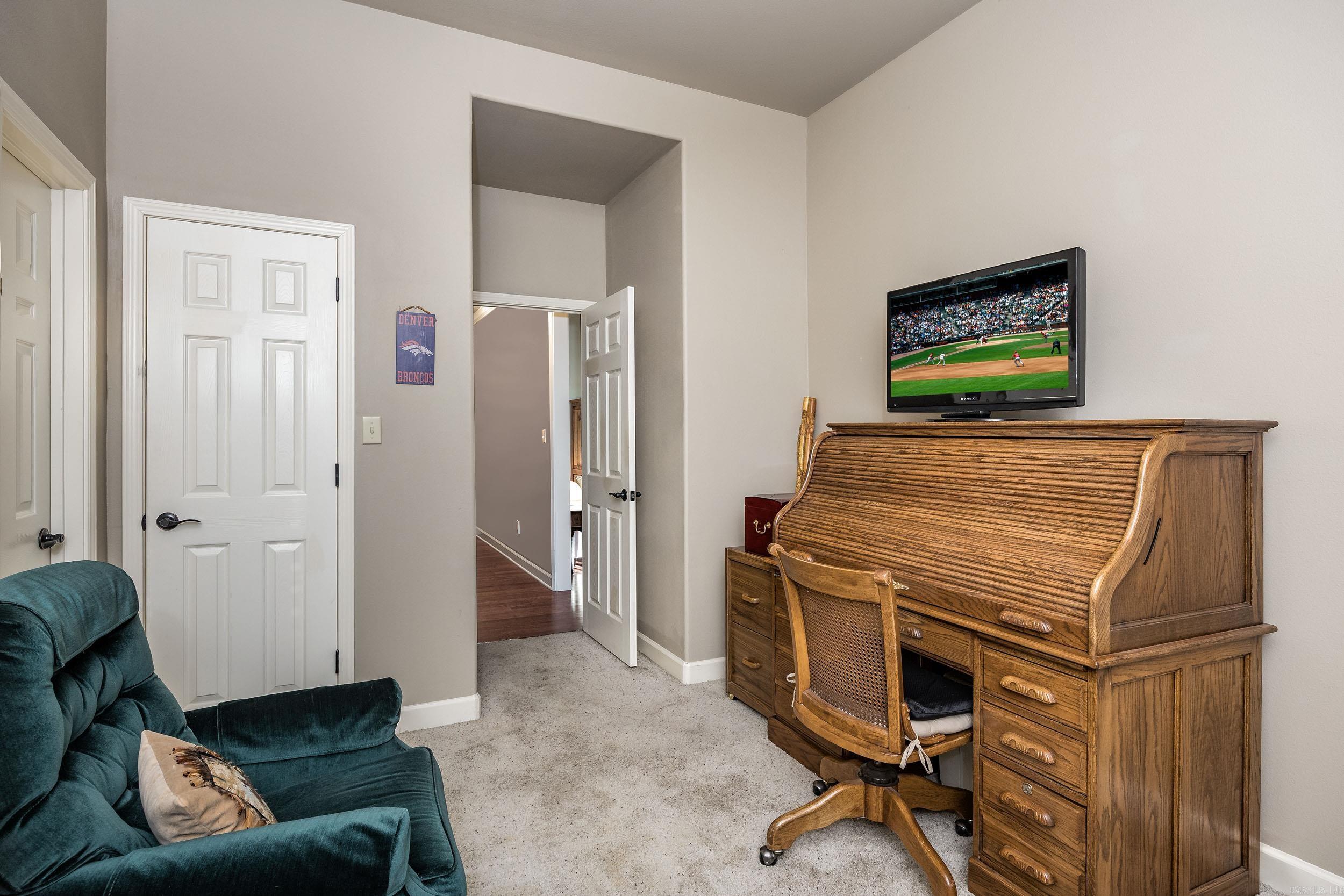 2808 Quick Silver Lane