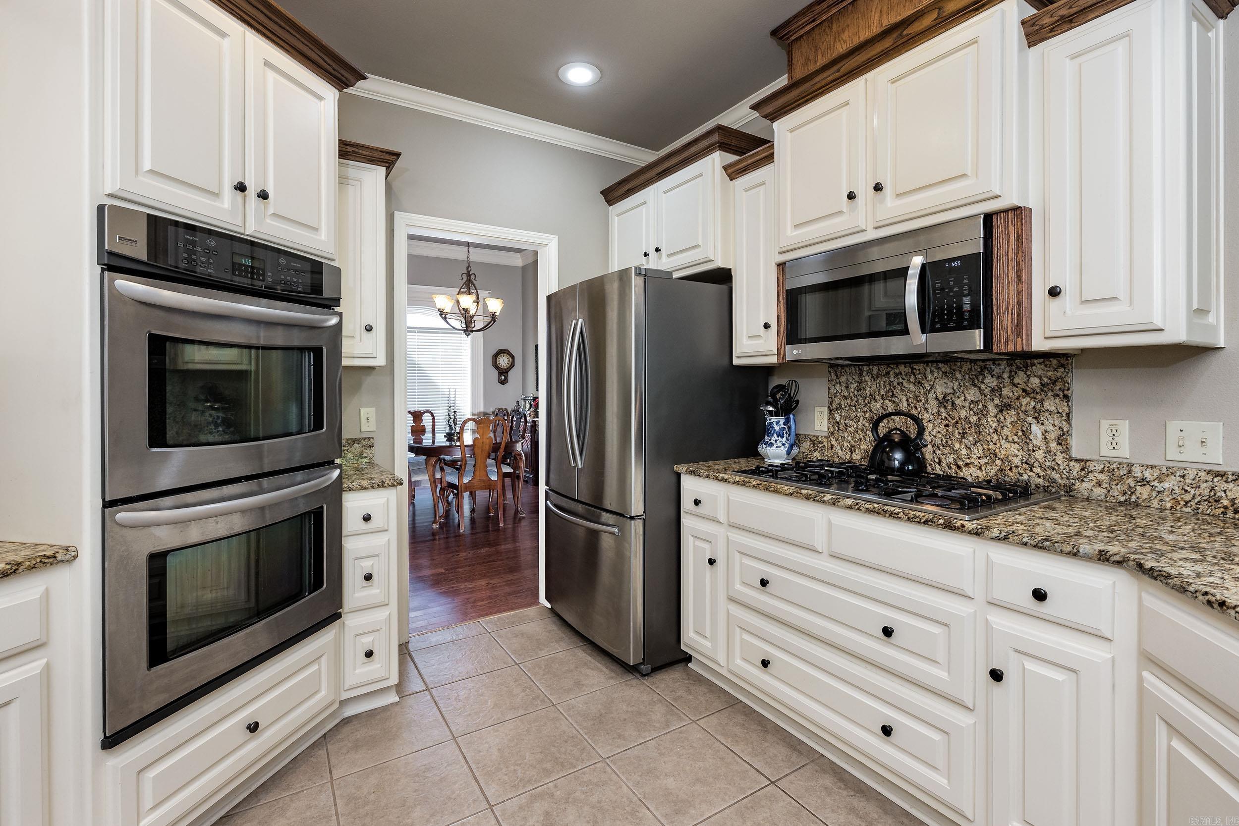 2808 Quick Silver Lane