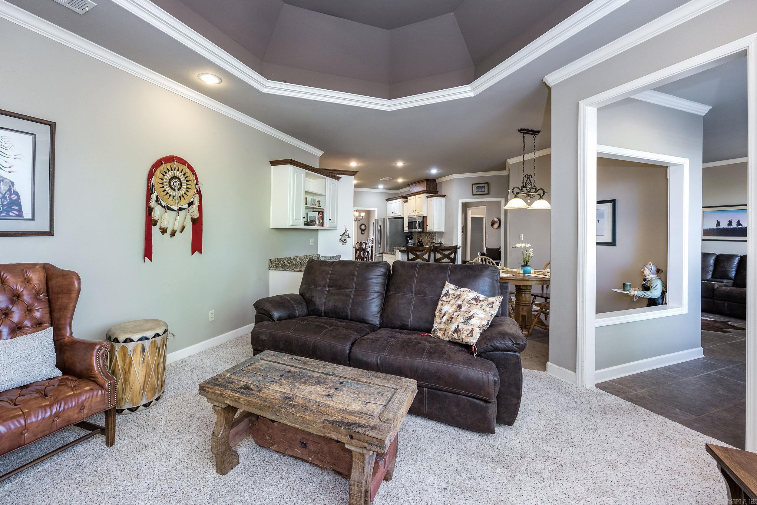 2808 Quick Silver Lane