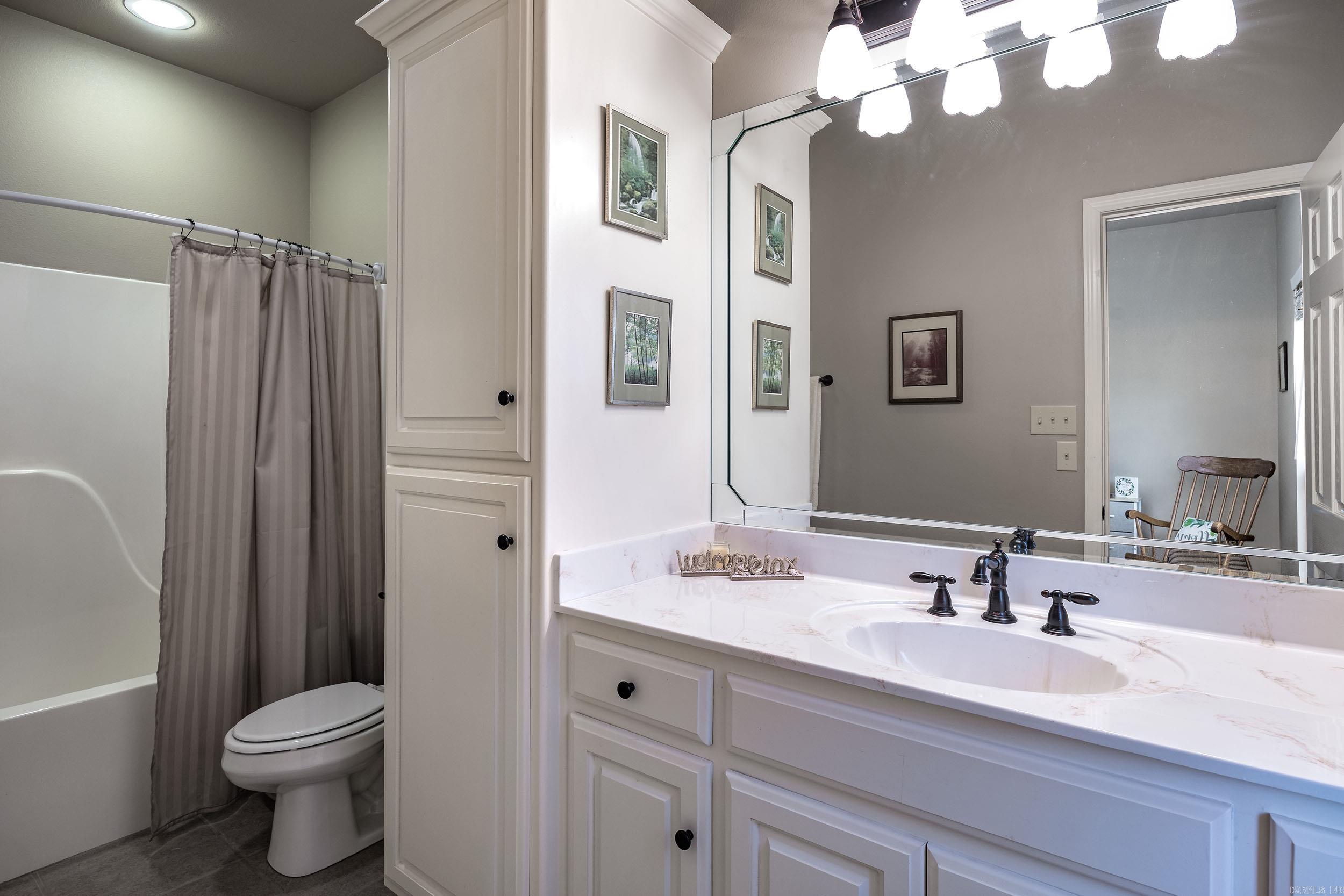 2808 Quick Silver Lane