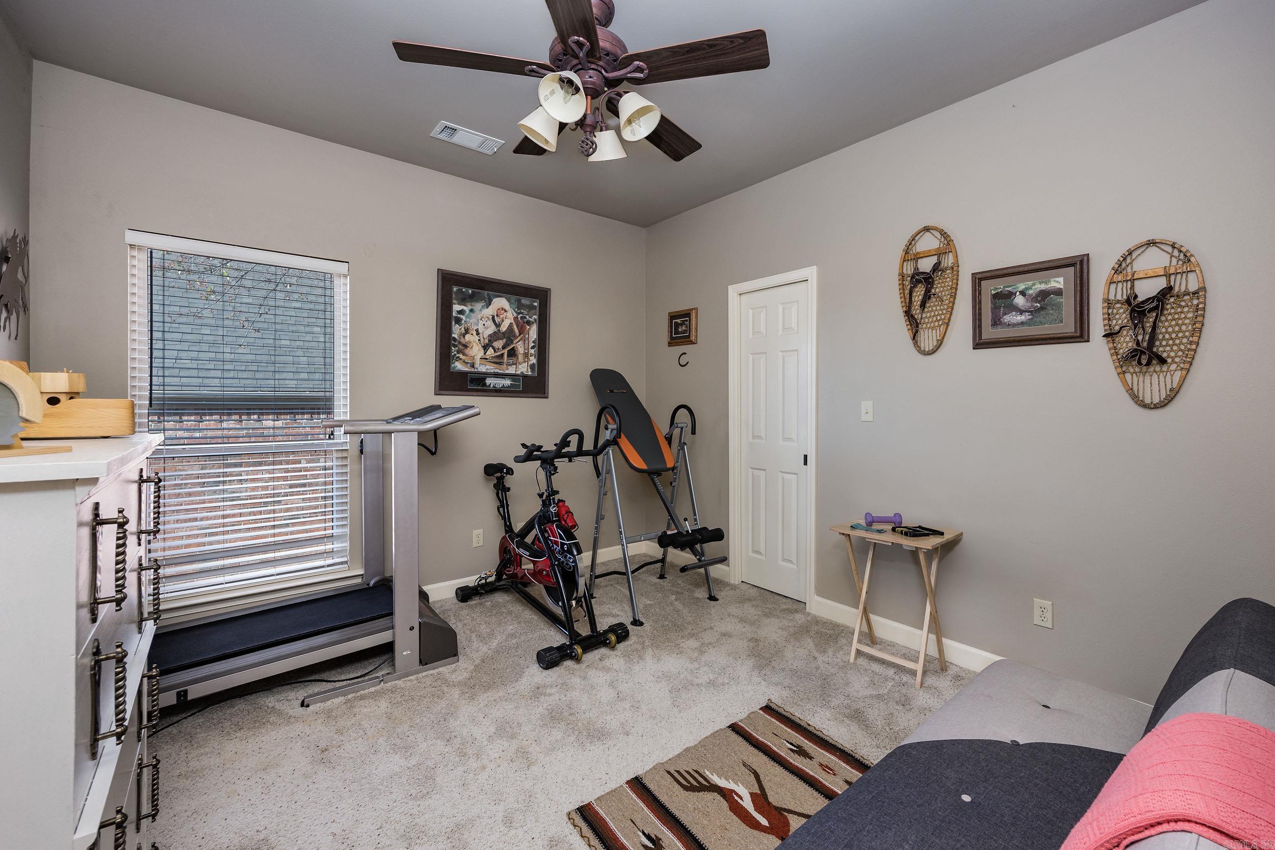 2808 Quick Silver Lane