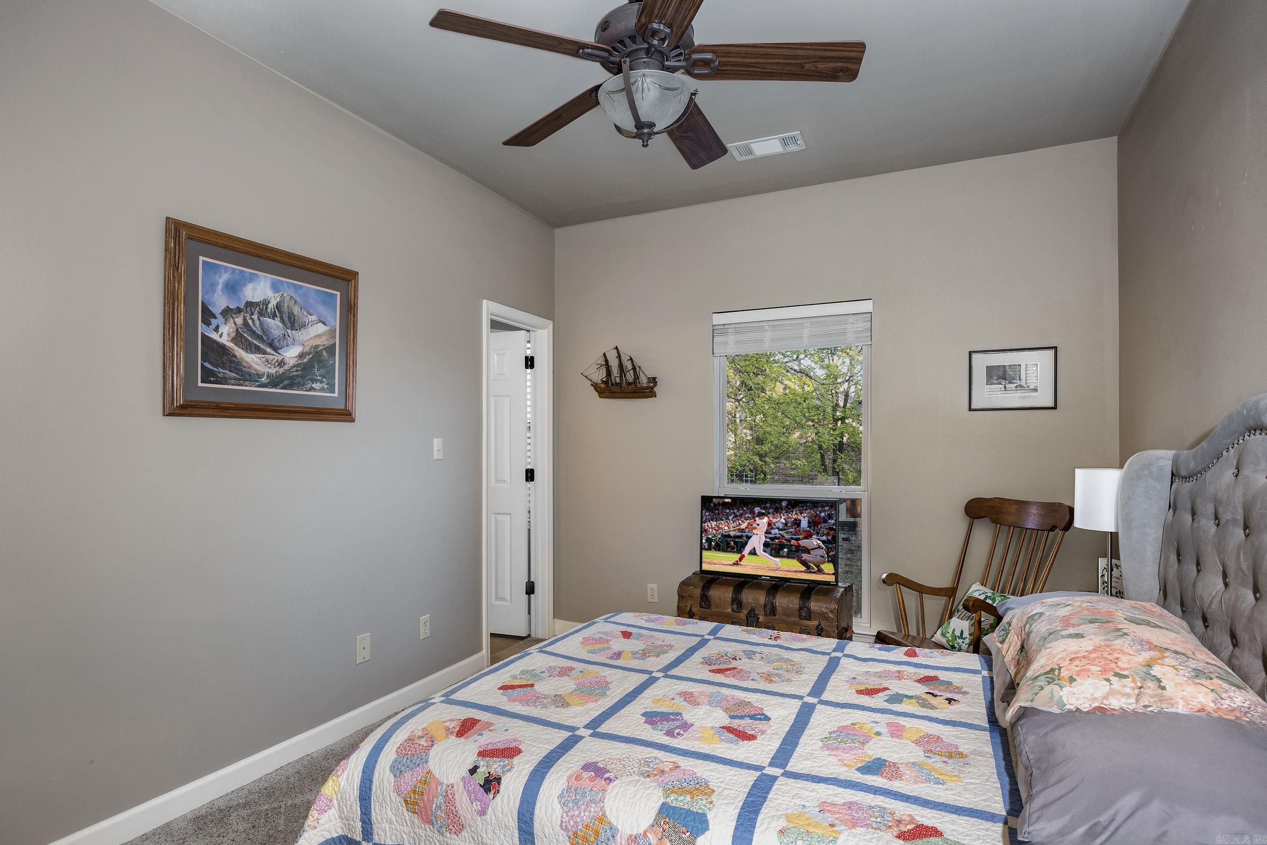 2808 Quick Silver Lane