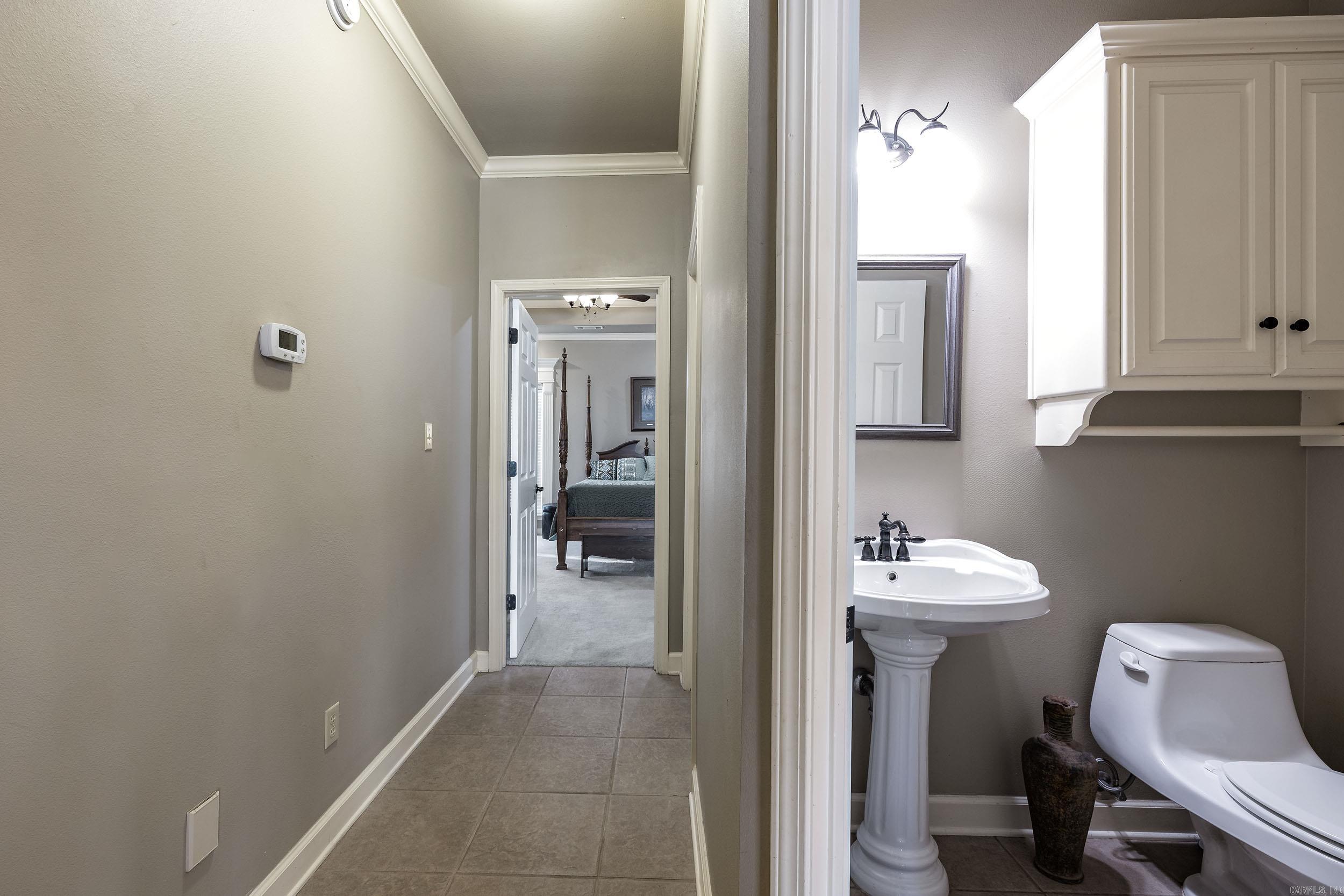 2808 Quick Silver Lane