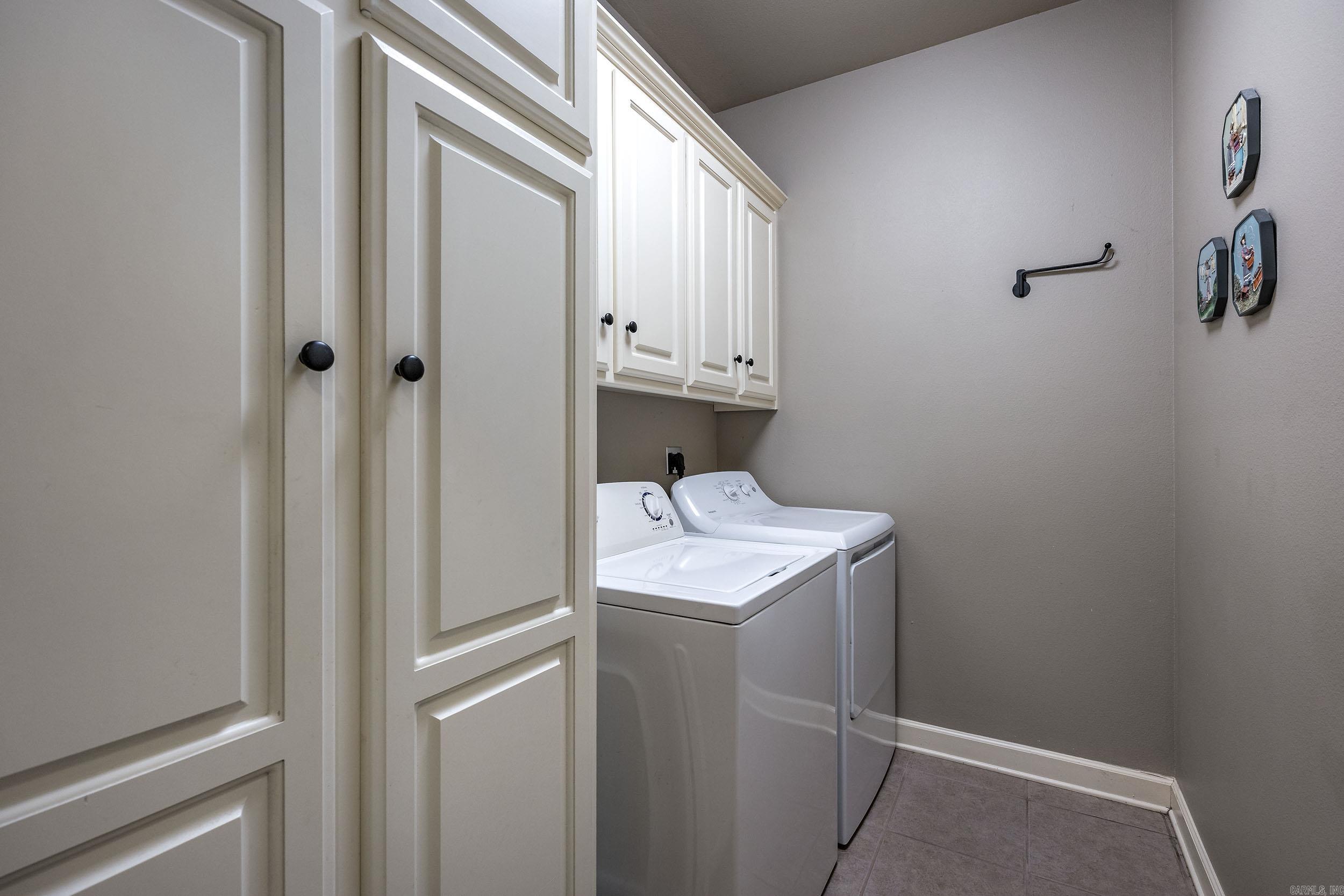 2808 Quick Silver Lane