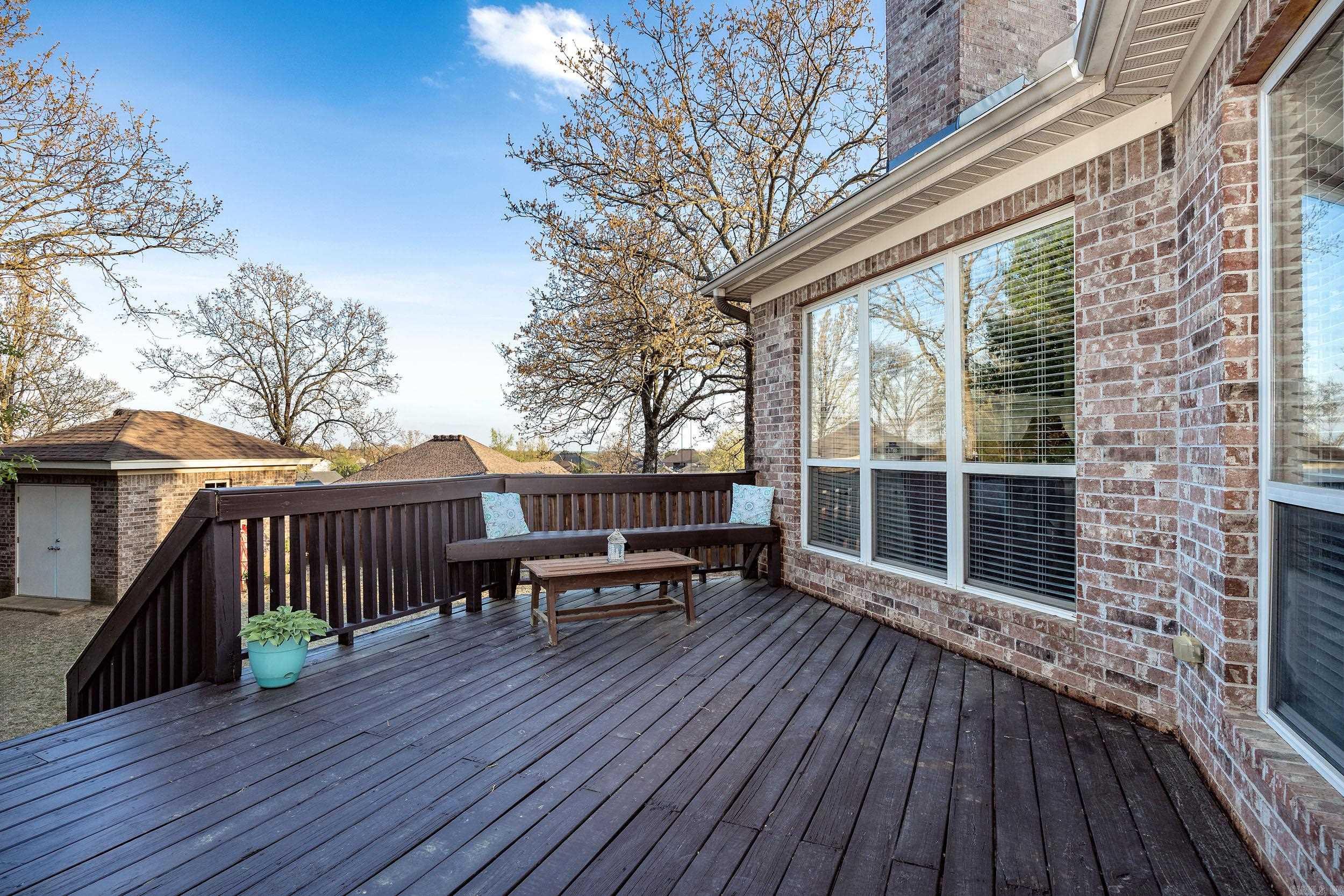 2808 Quick Silver Lane