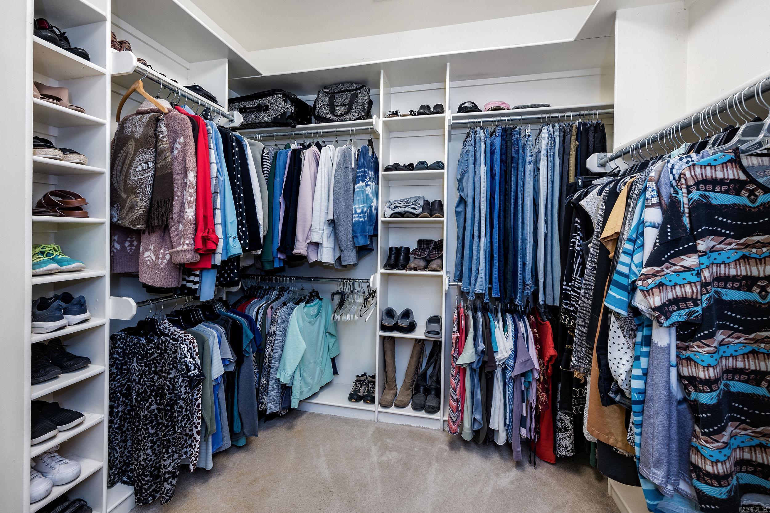 2808 Quick Silver Lane