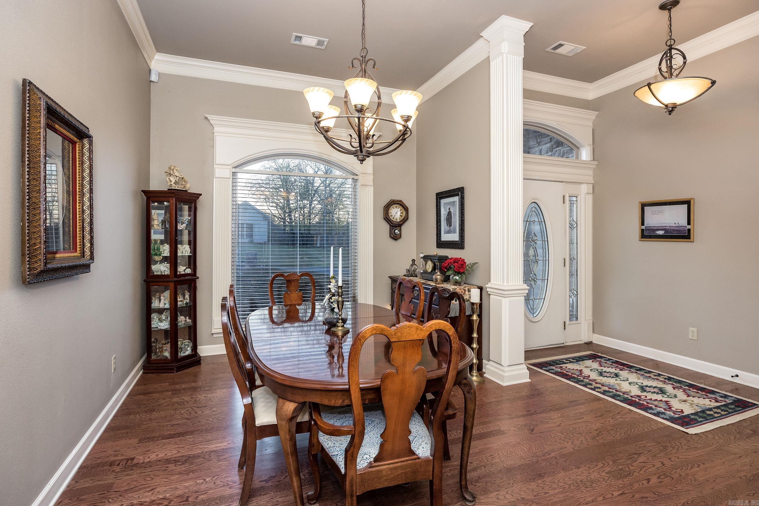 2808 Quick Silver Lane