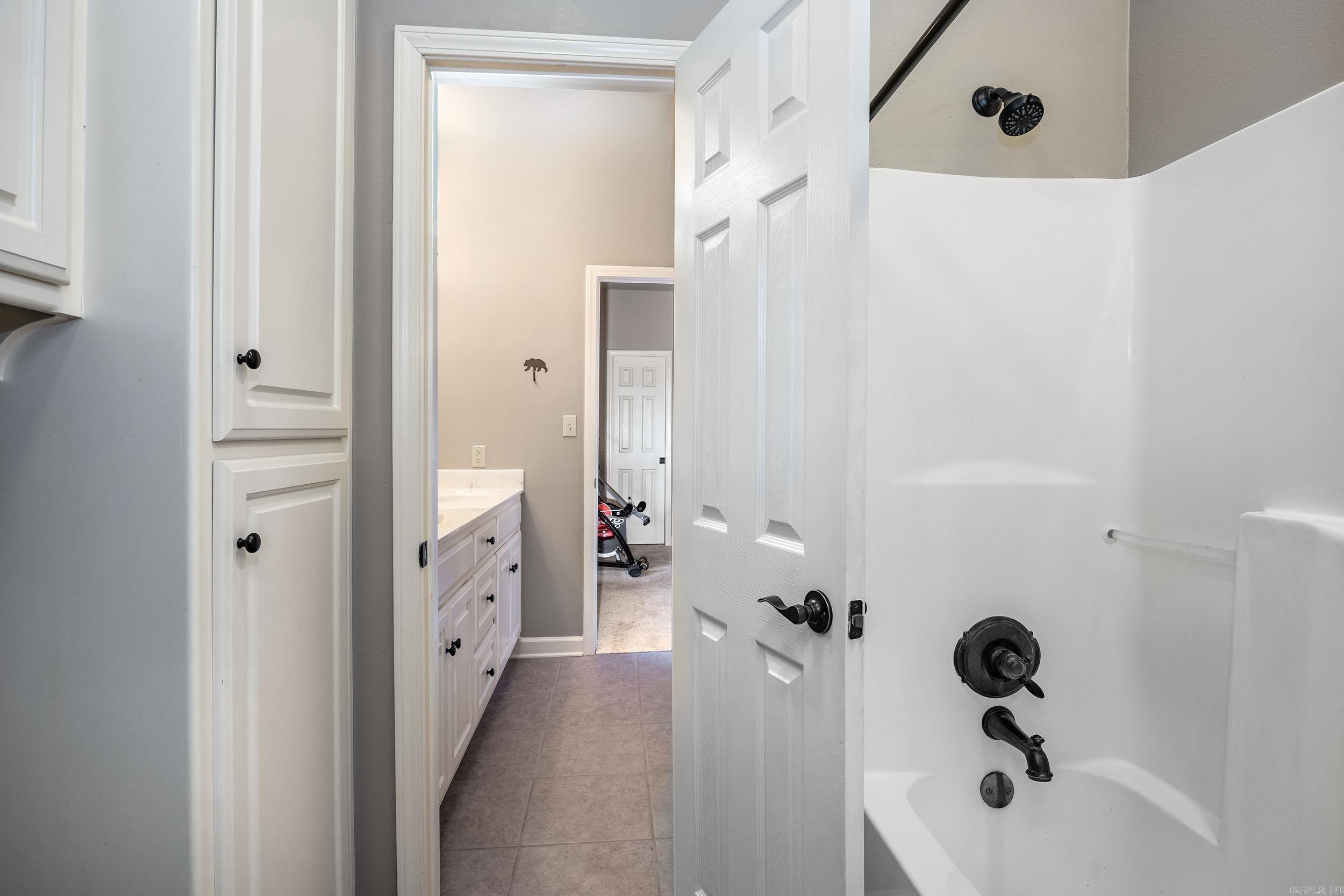 2808 Quick Silver Lane