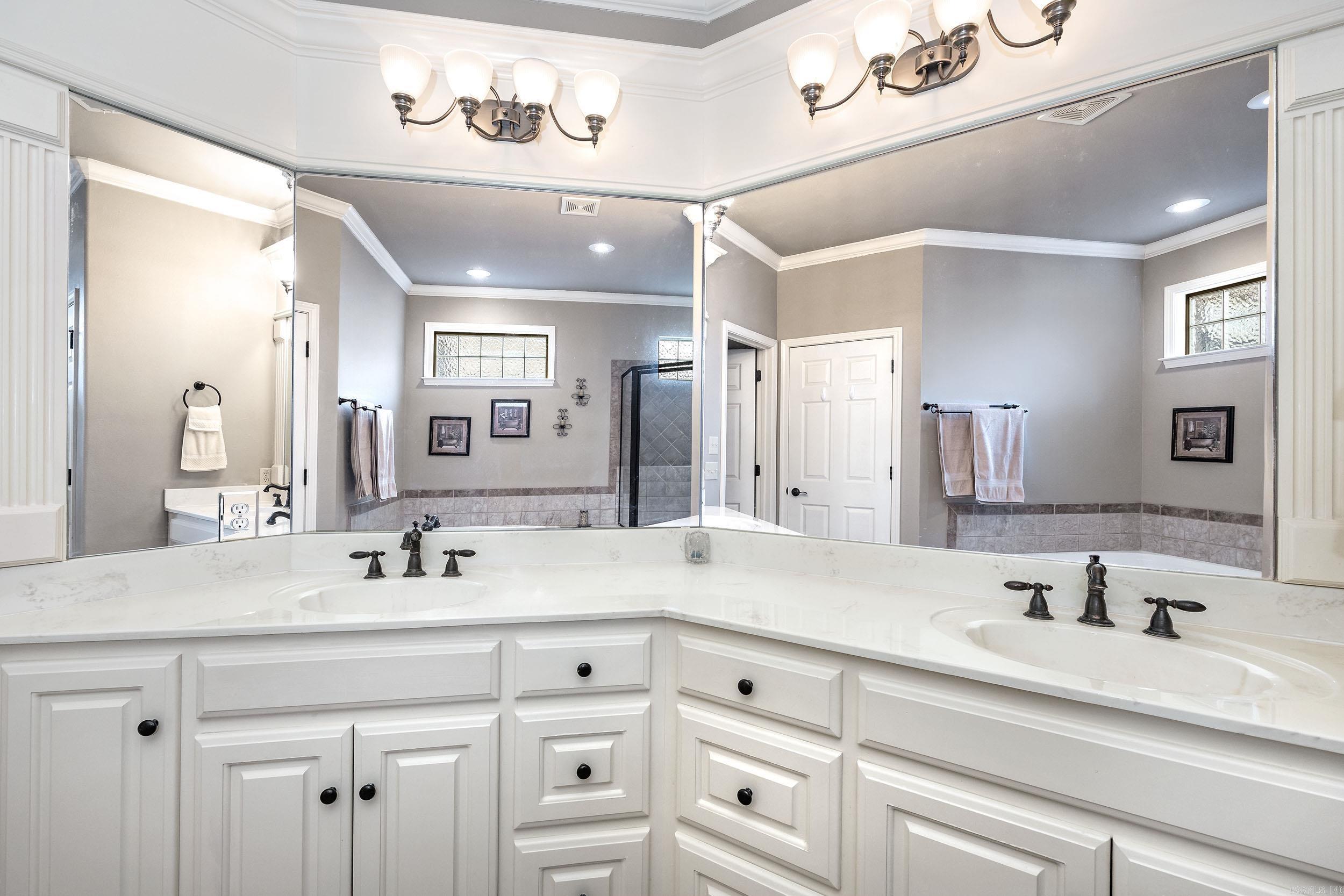 2808 Quick Silver Lane