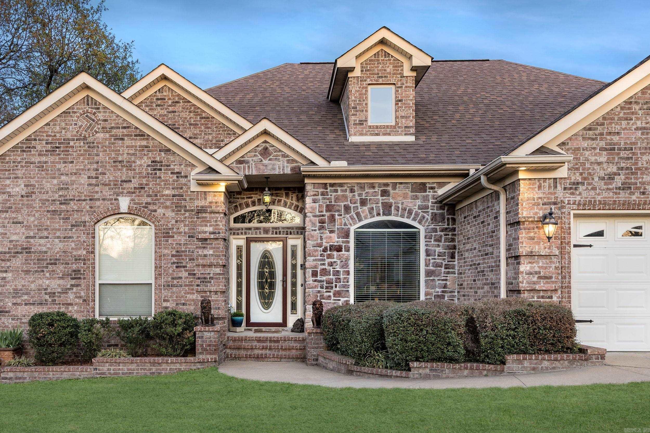 2808 Quick Silver Lane