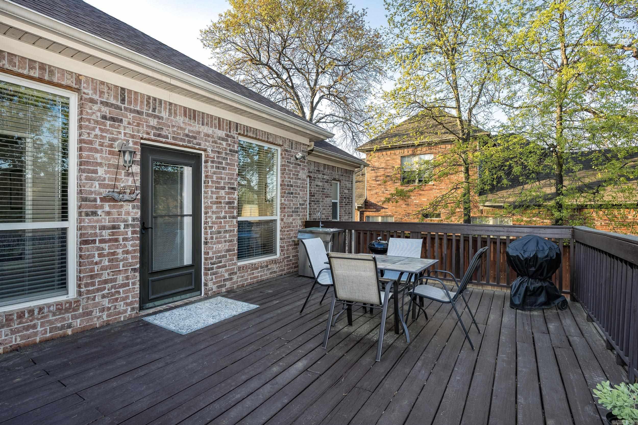 2808 Quick Silver Lane