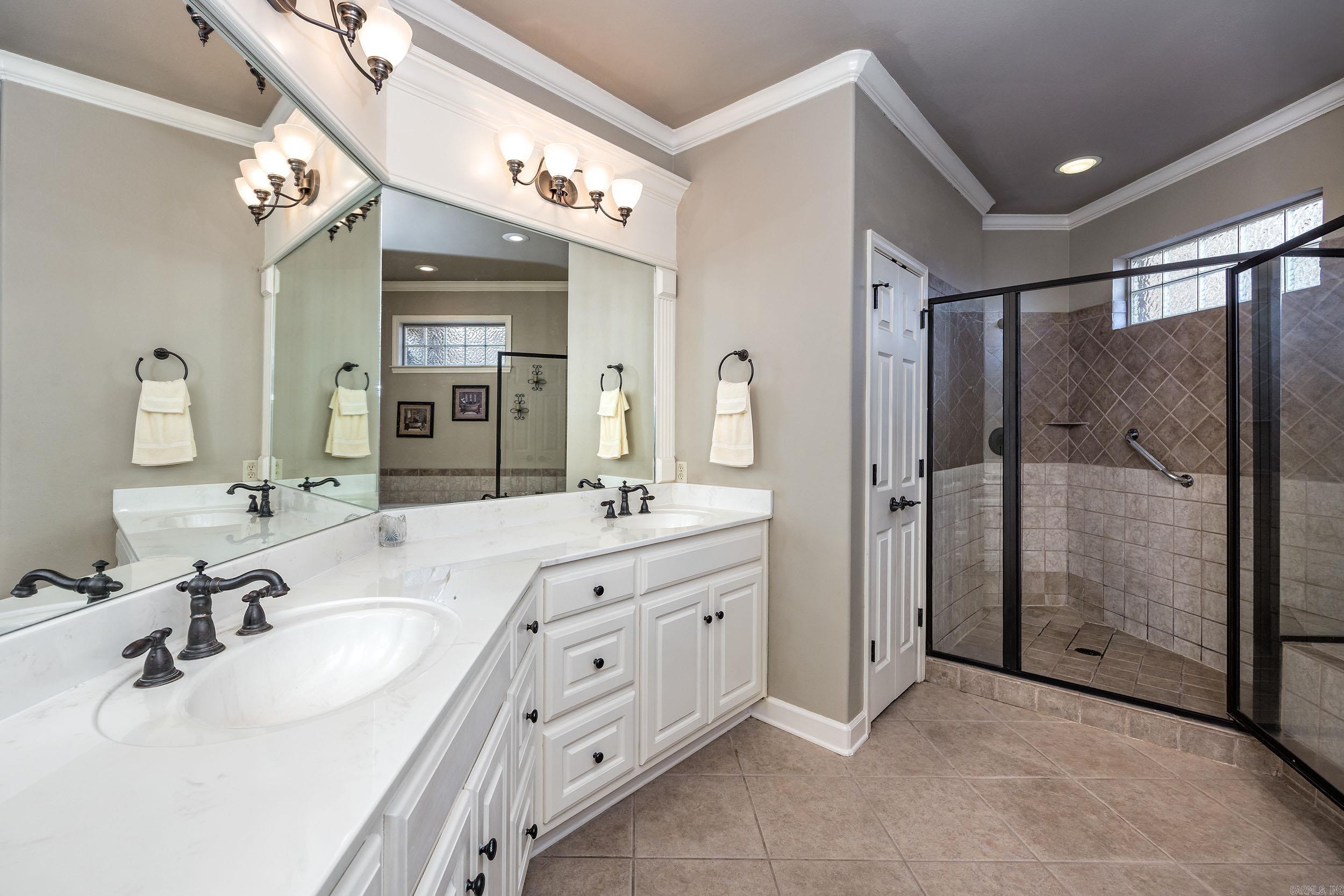 2808 Quick Silver Lane