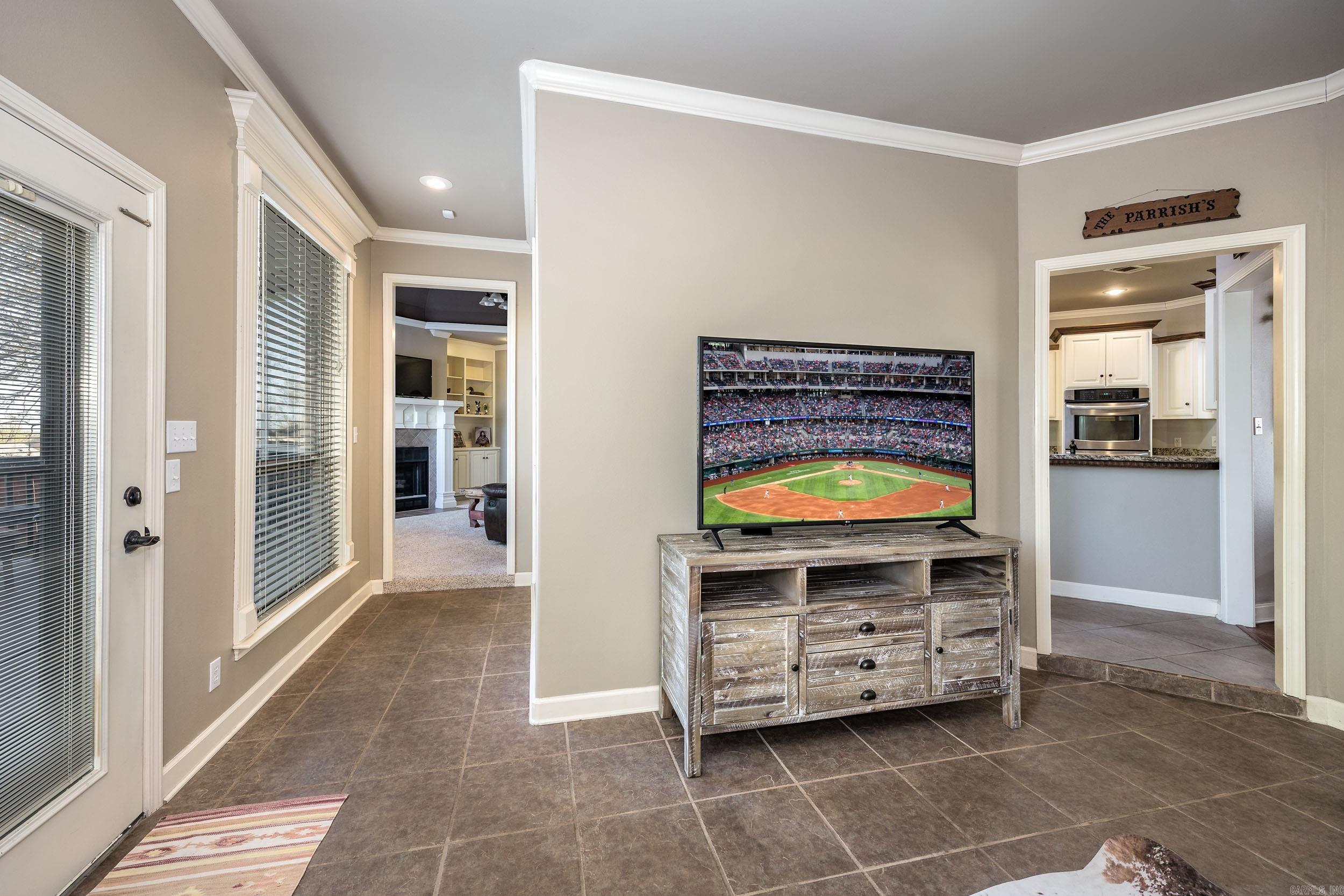 2808 Quick Silver Lane