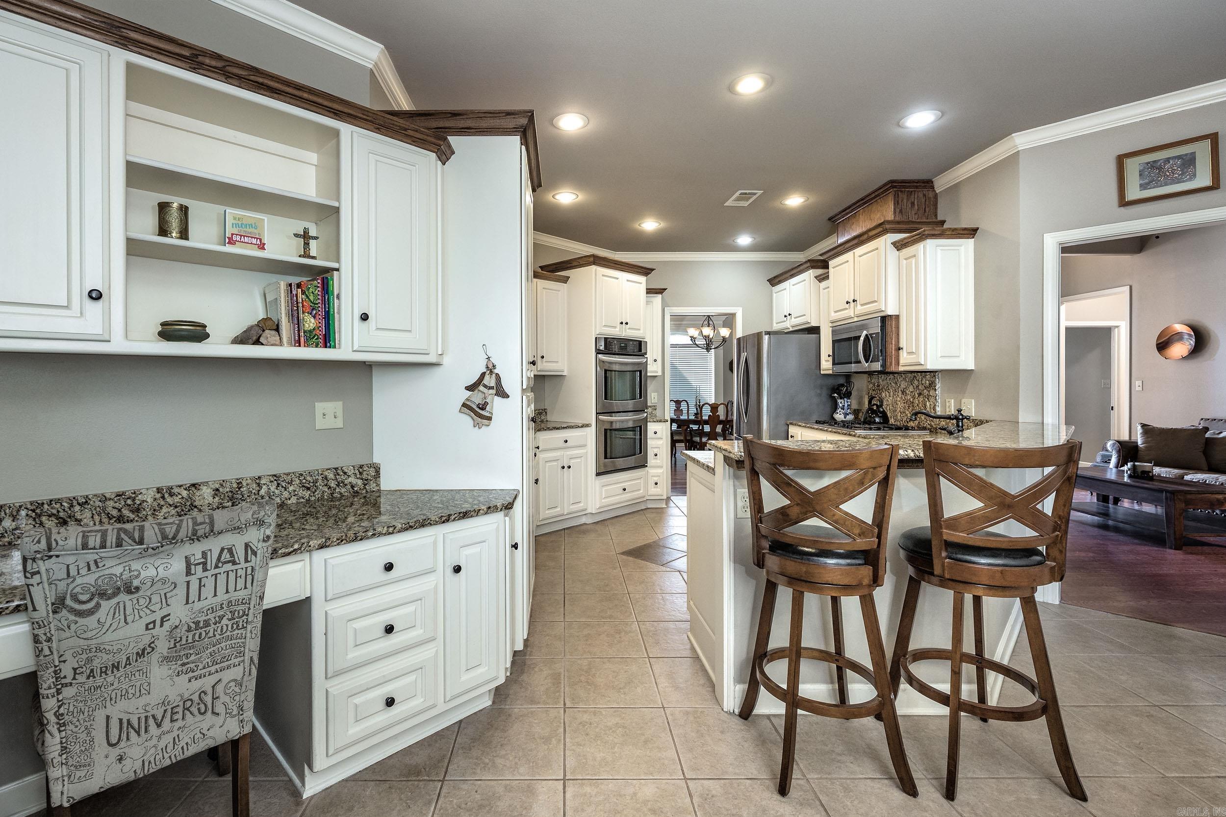 2808 Quick Silver Lane