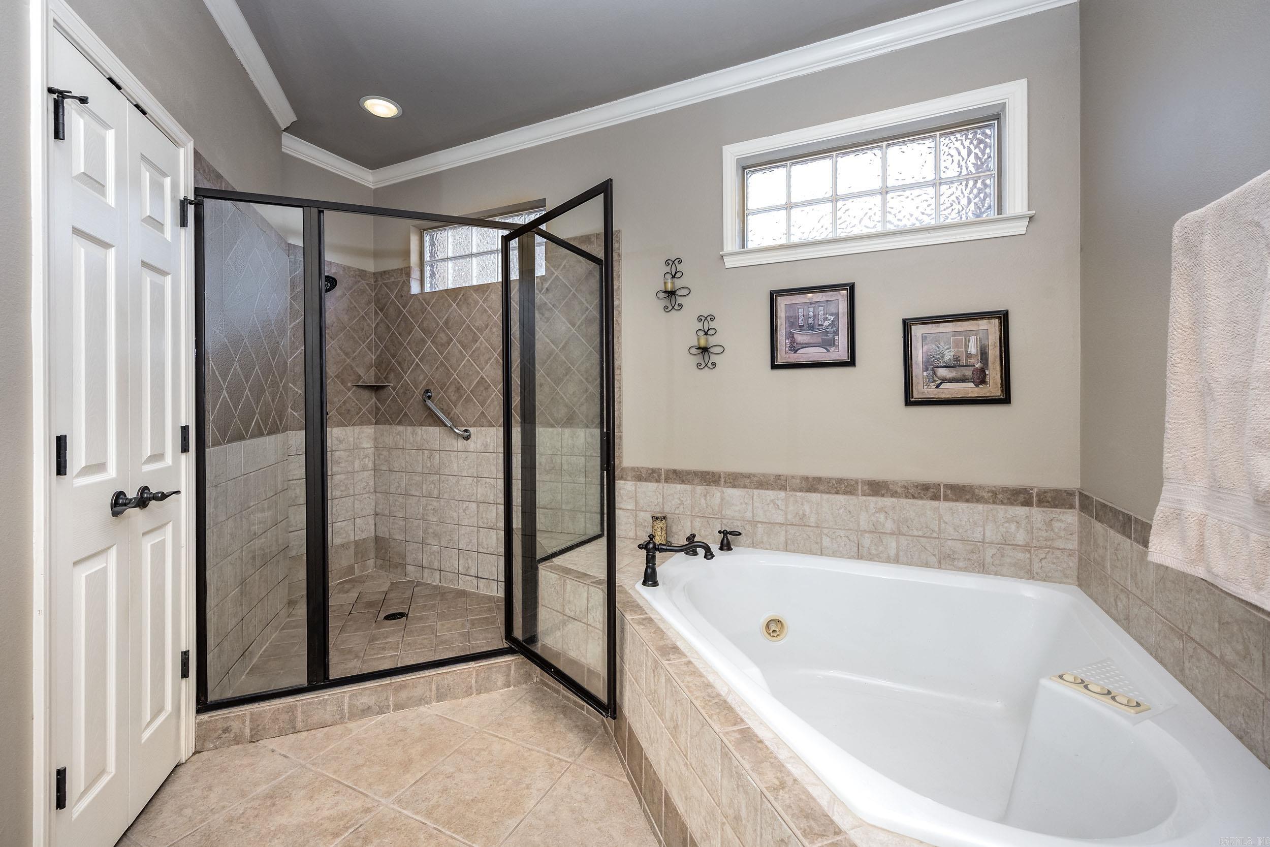 2808 Quick Silver Lane