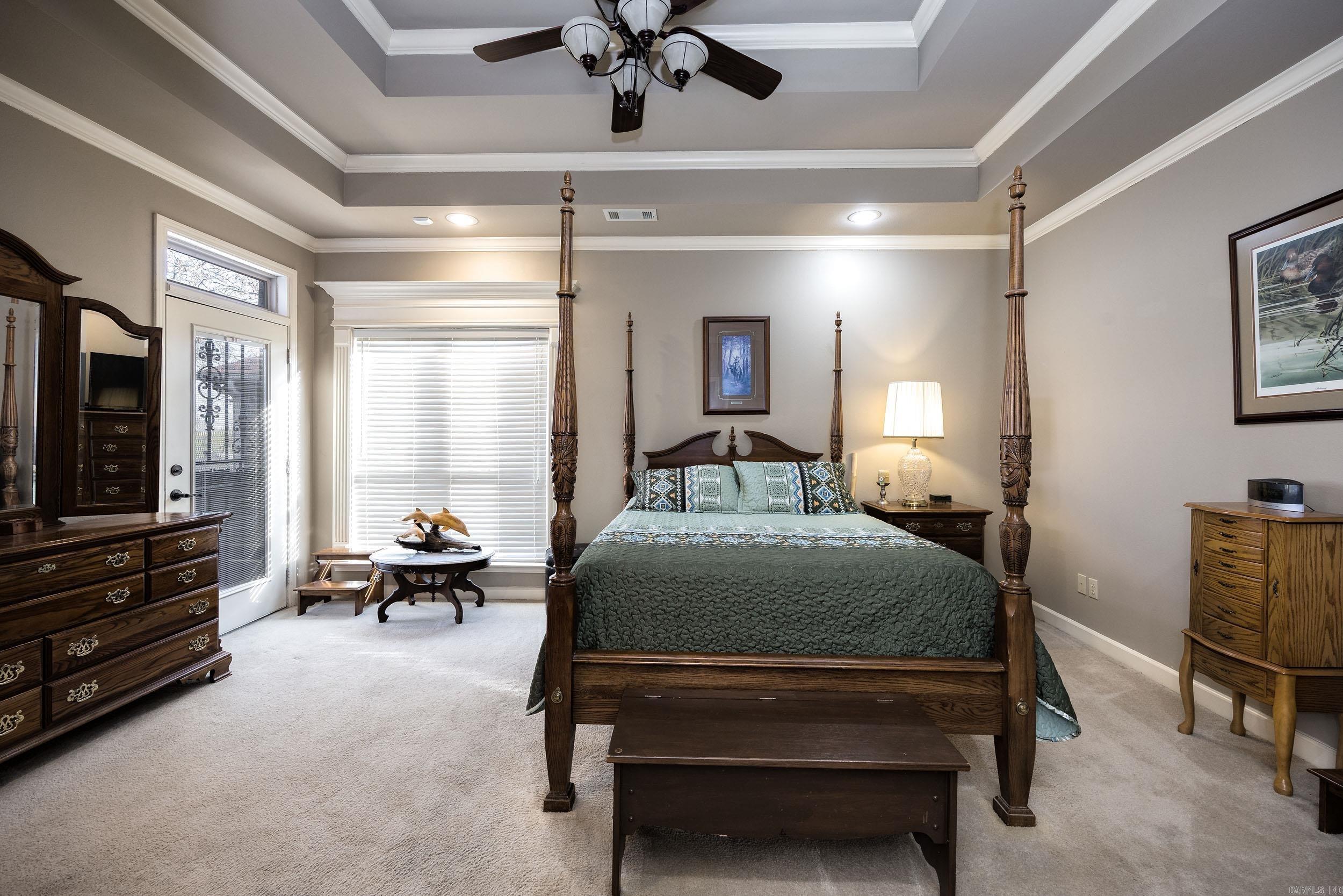 2808 Quick Silver Lane