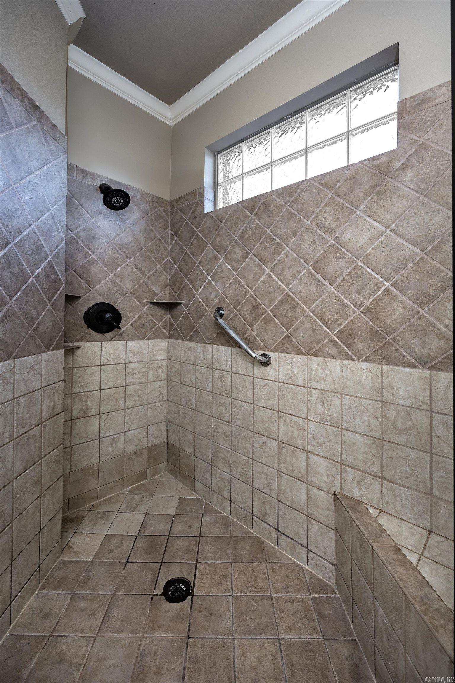 2808 Quick Silver Lane