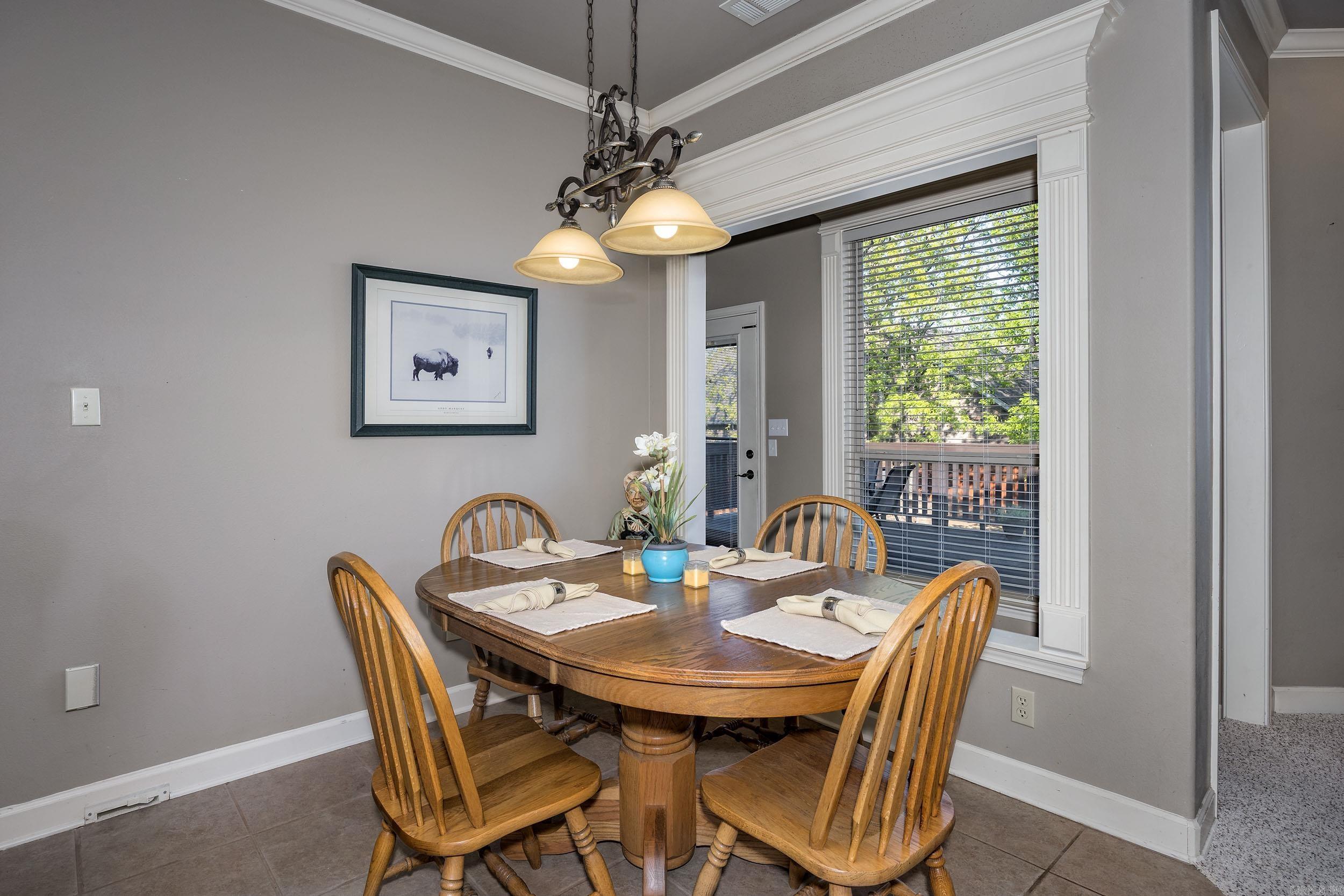 2808 Quick Silver Lane