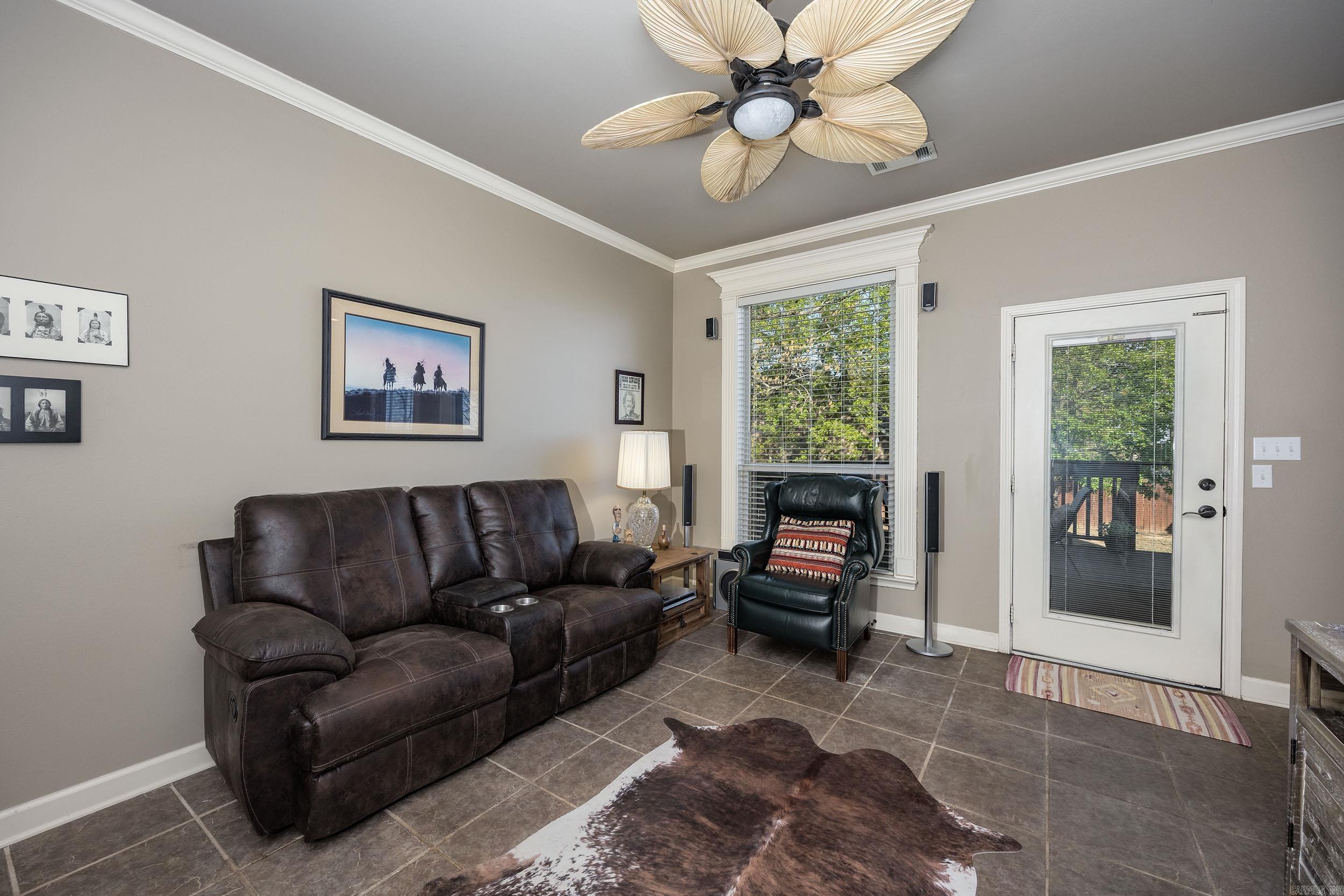 2808 Quick Silver Lane