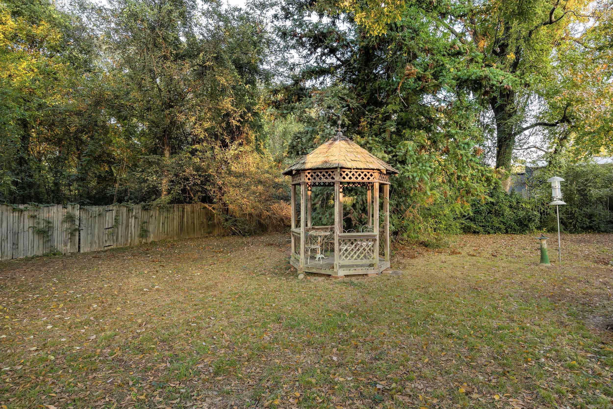 423 W Narroway Street