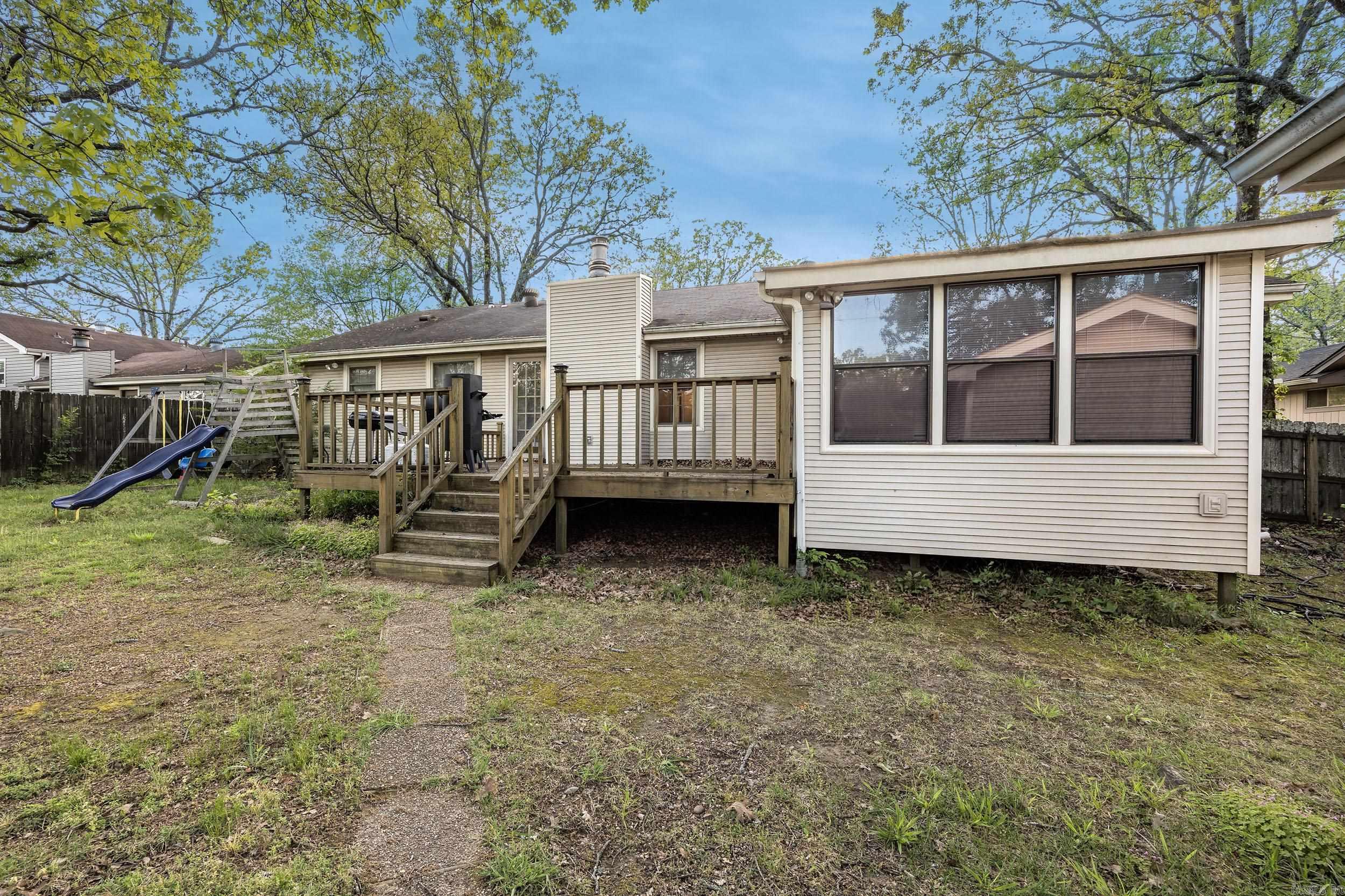 6604 Greenbank Road