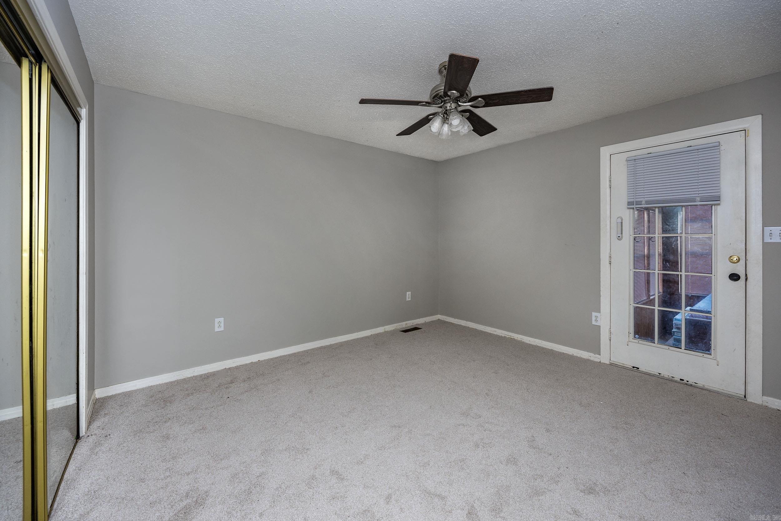 6604 Greenbank Road