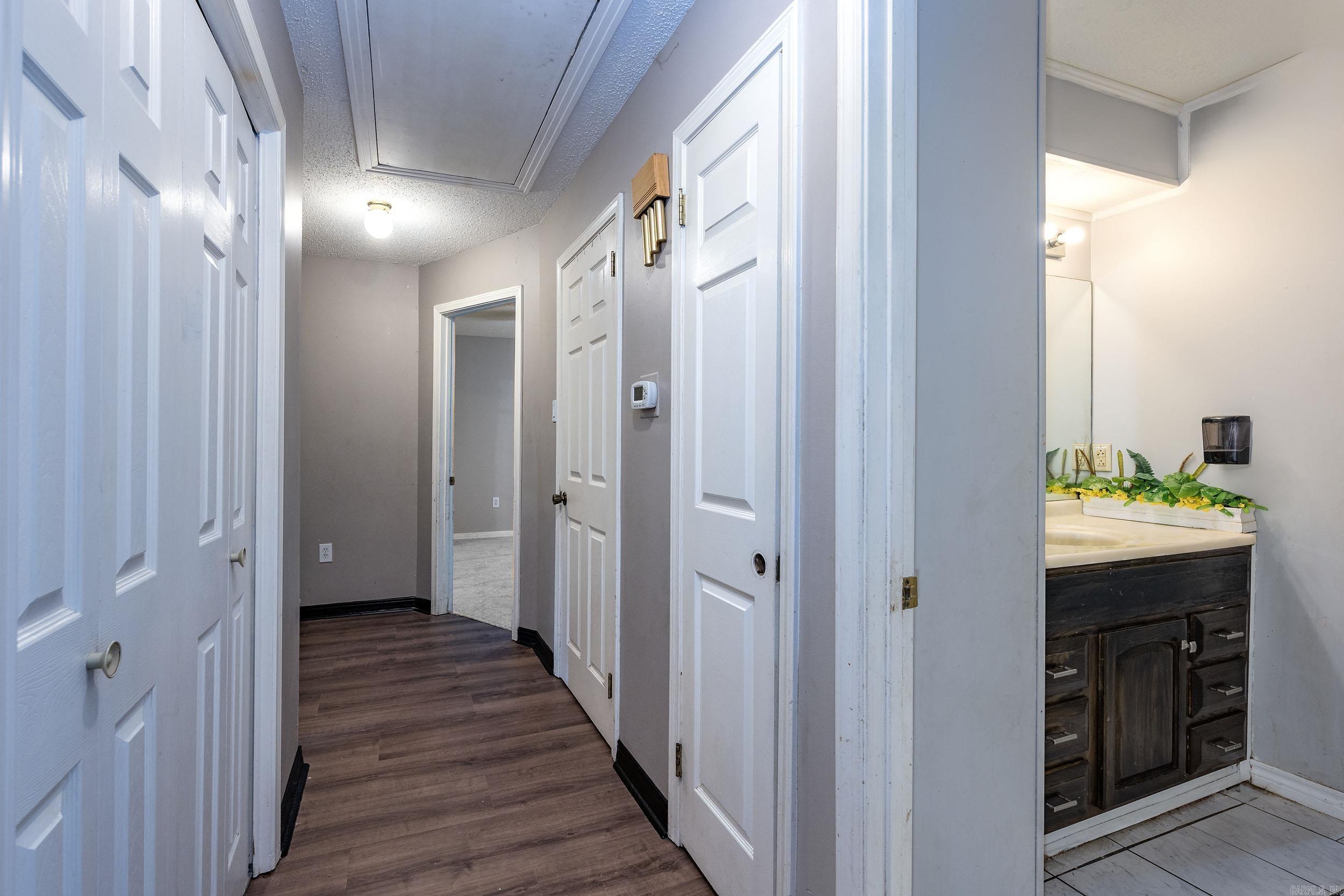 6604 Greenbank Road