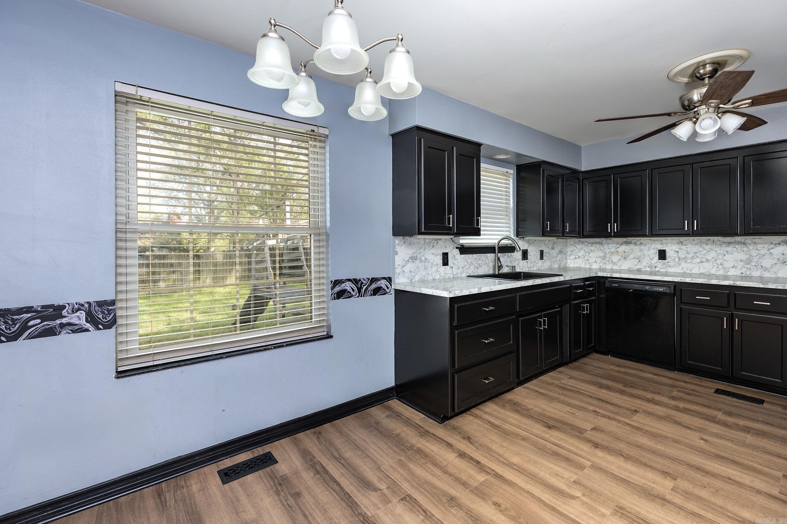 6604 Greenbank Road