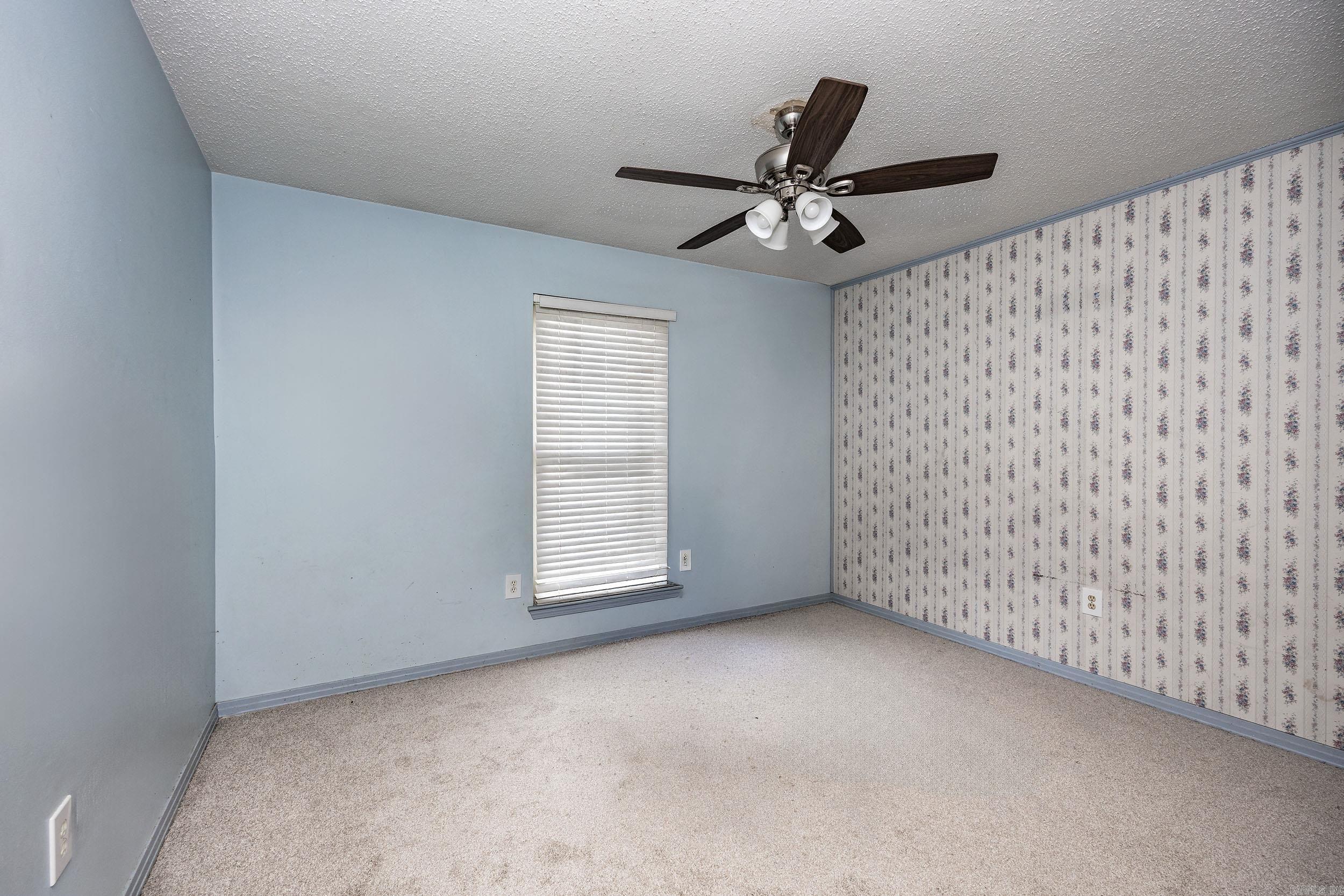 6604 Greenbank Road