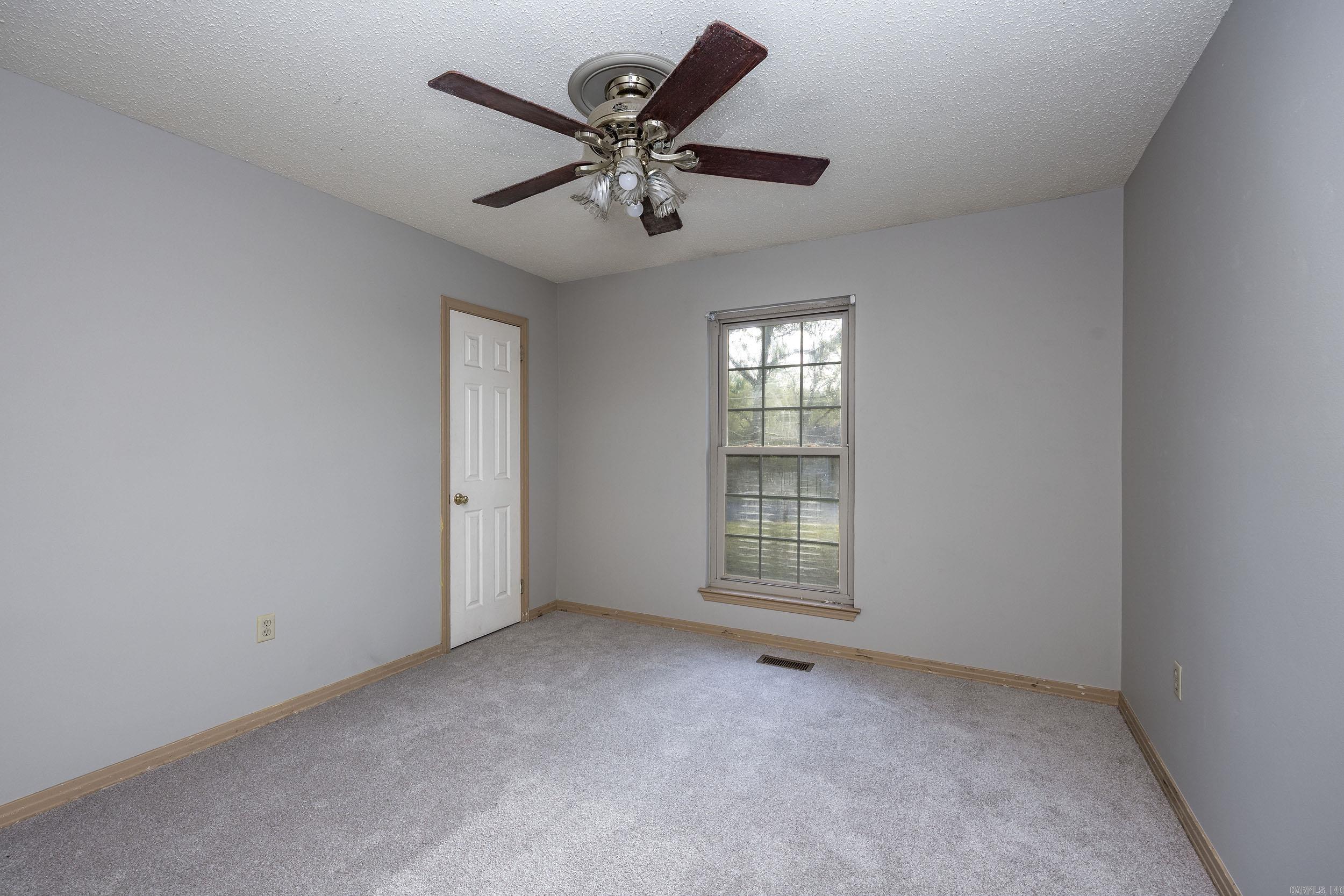 6604 Greenbank Road