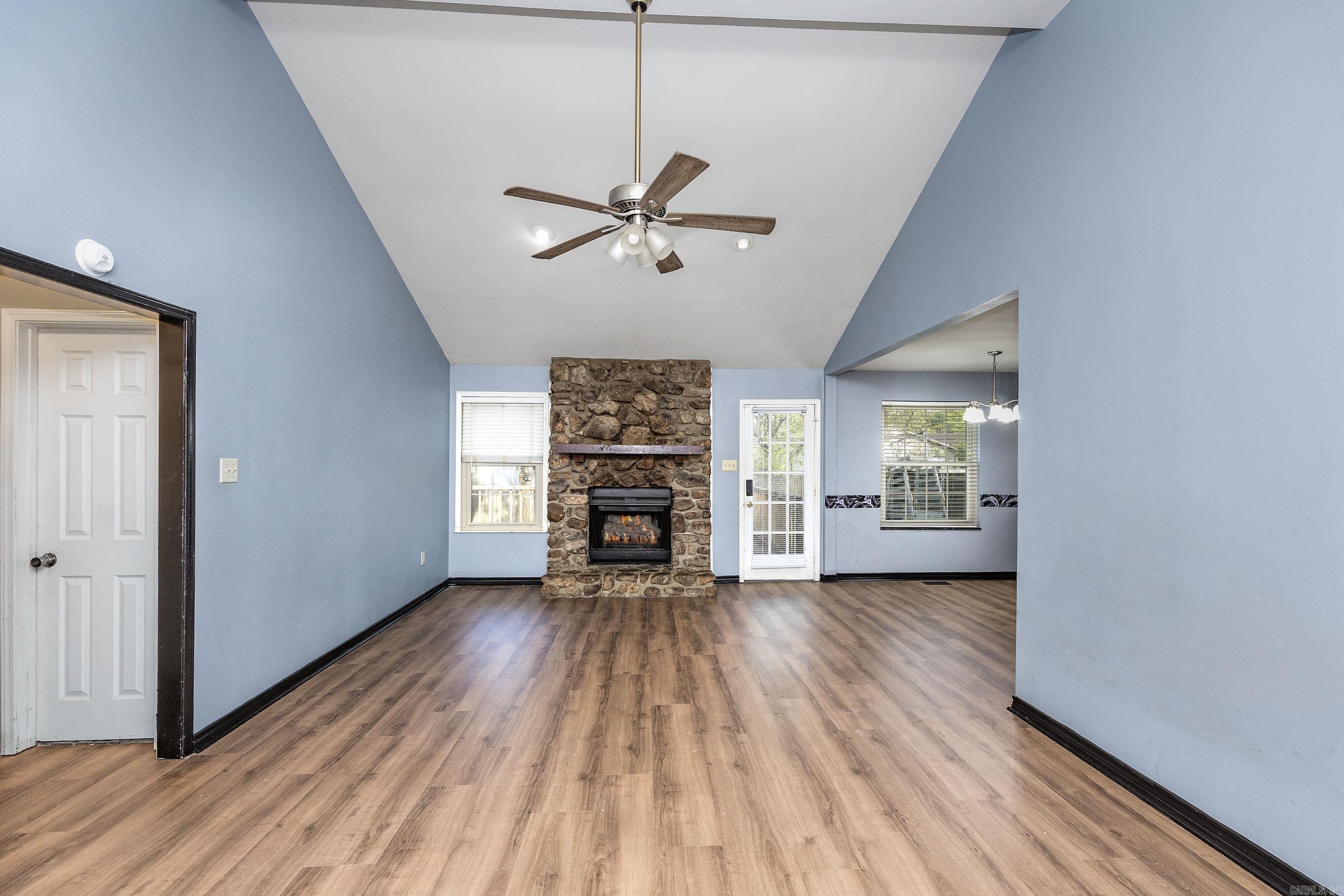 6604 Greenbank Road