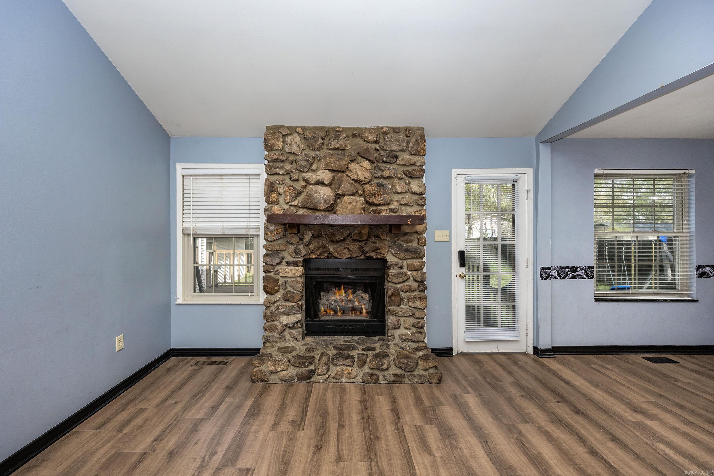 6604 Greenbank Road
