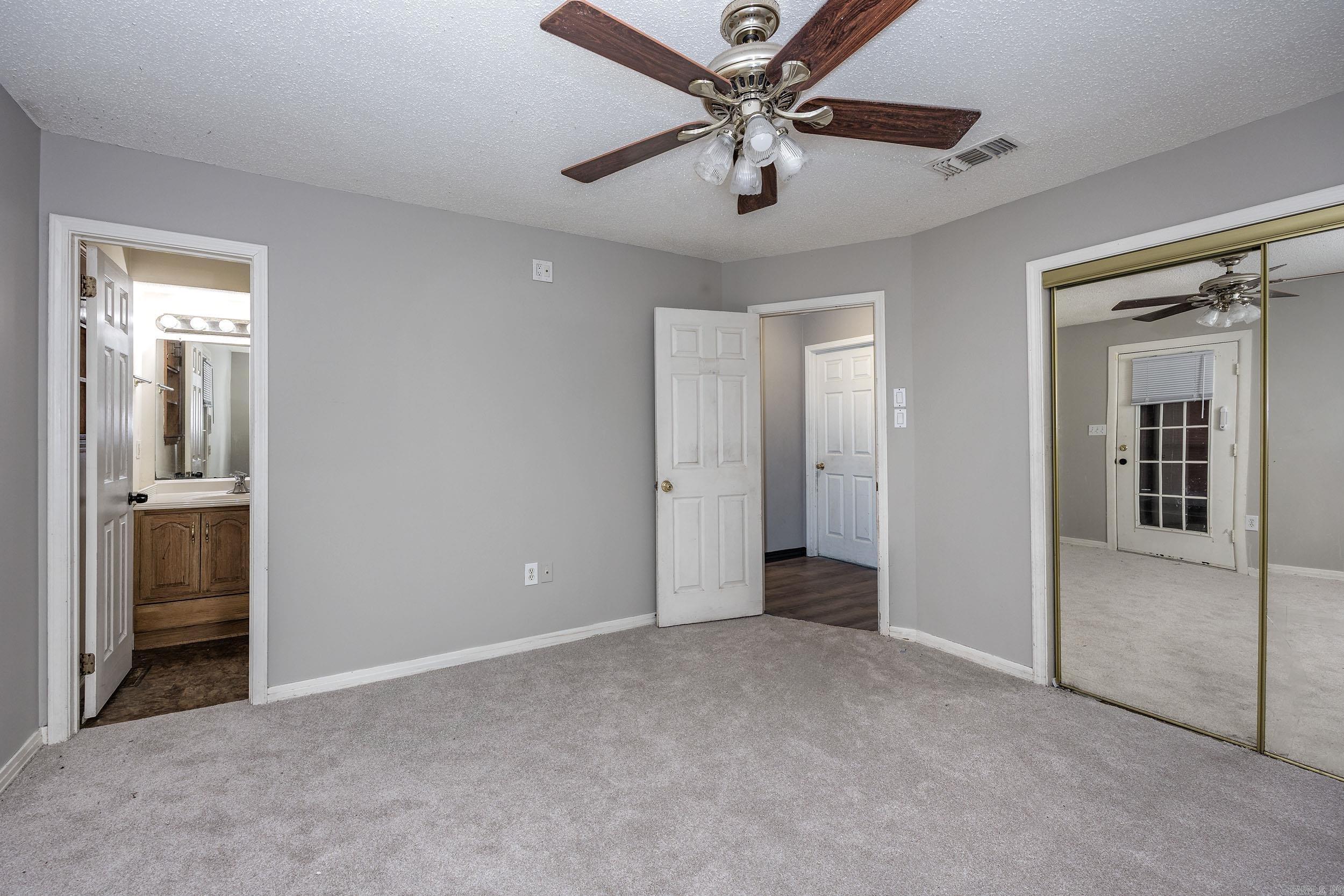 6604 Greenbank Road
