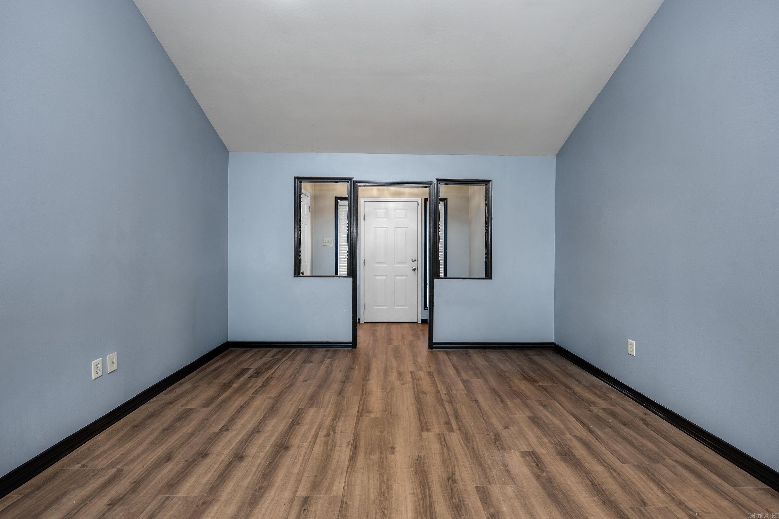 6604 Greenbank Road
