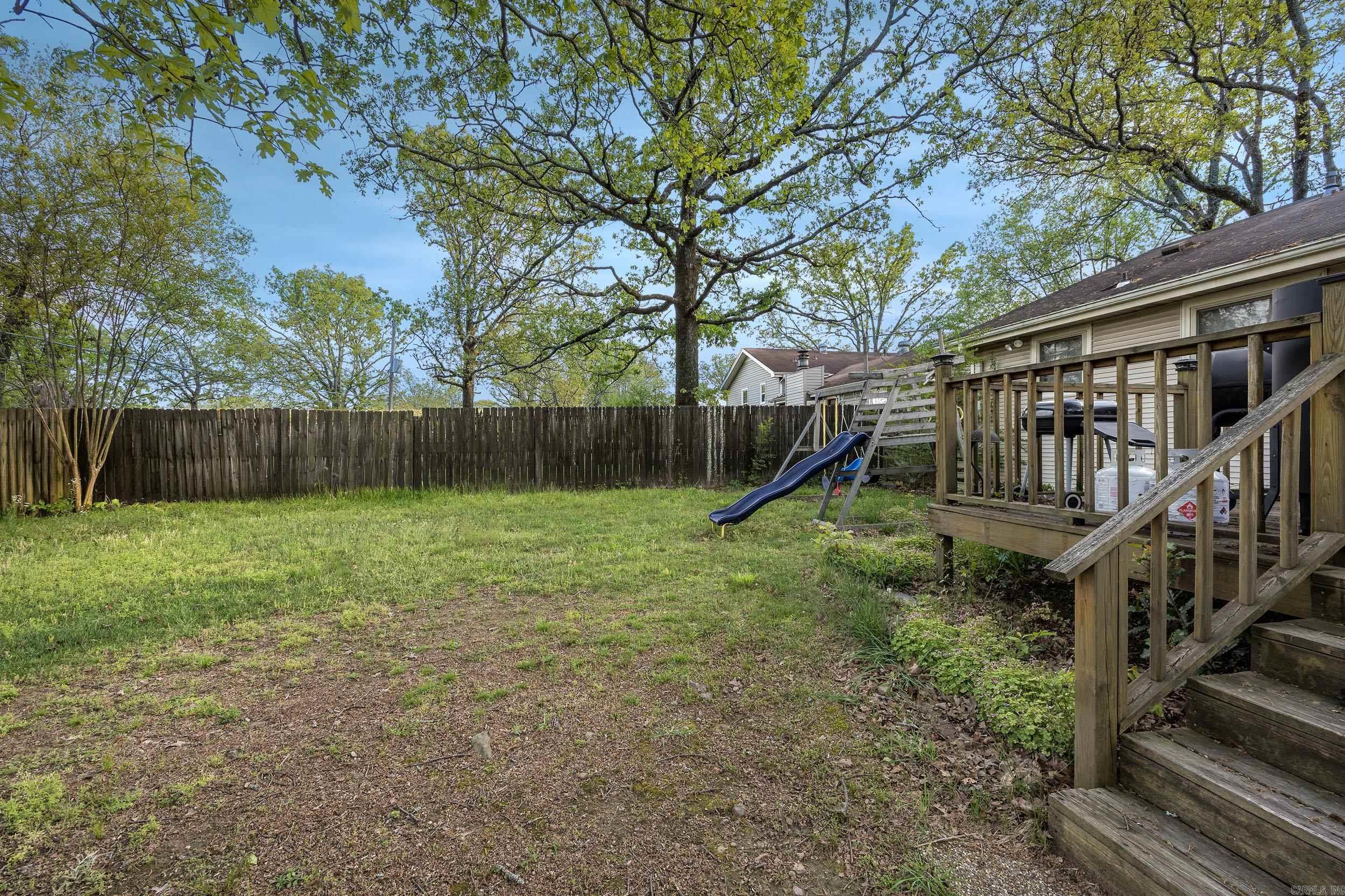 6604 Greenbank Road