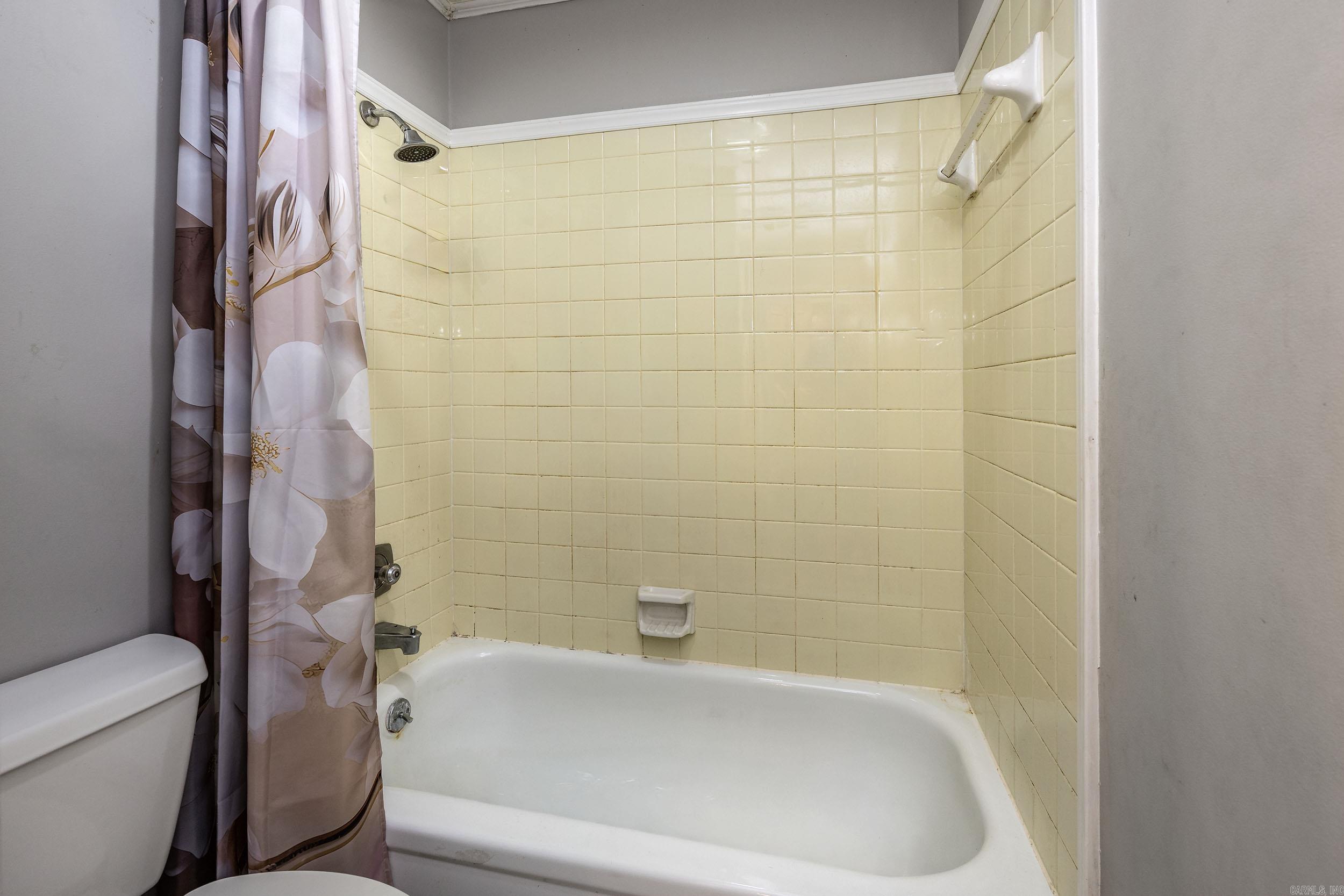6604 Greenbank Road